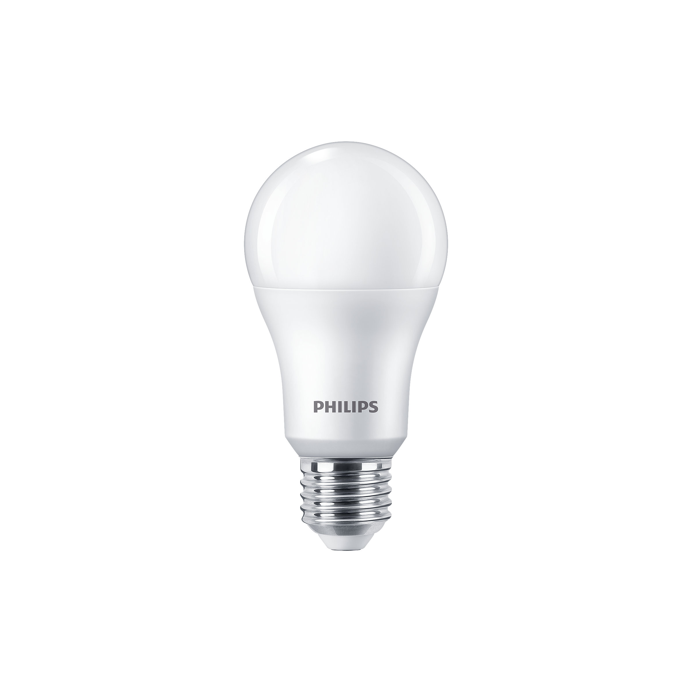 Philips Corepro Ledbulb 13-100W E27 A60 827 Fr Nd