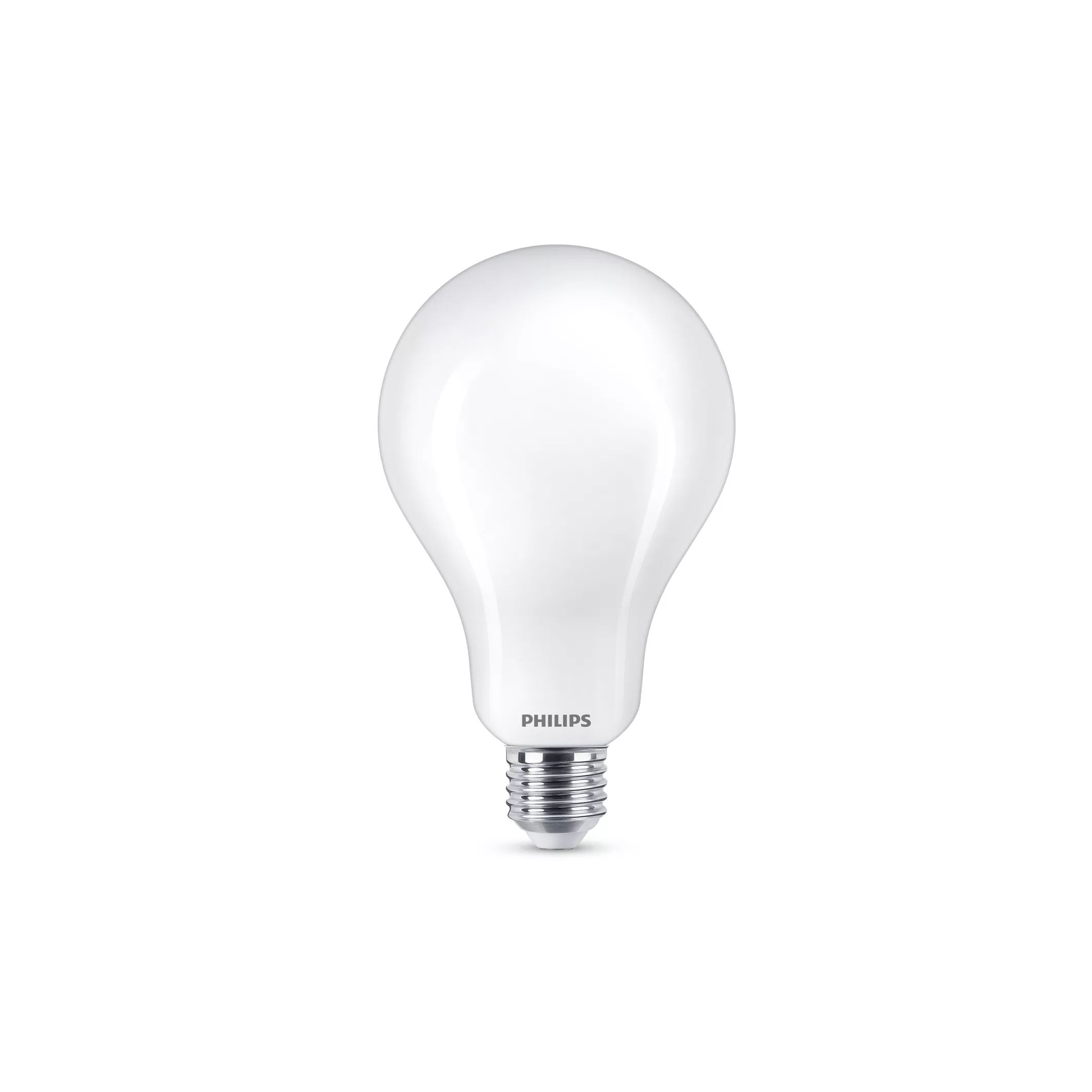 Philips Corepro Ledbulb 13-120W E27 A67 827 Fr Nd - Afbeelding 7