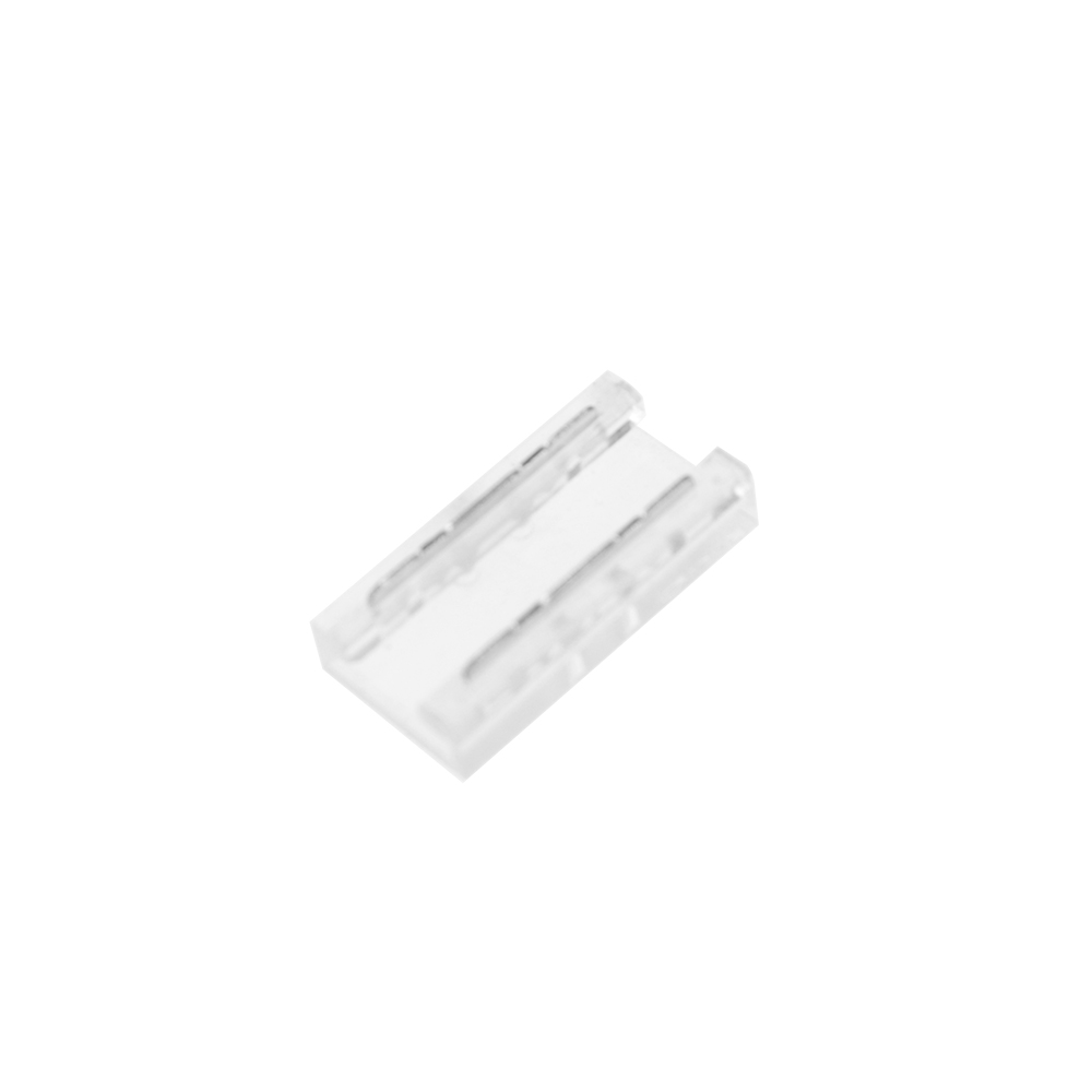 Tronix Lighting Koppelstuk T.b.v. Led Strip Cob 8Mm Ip20
