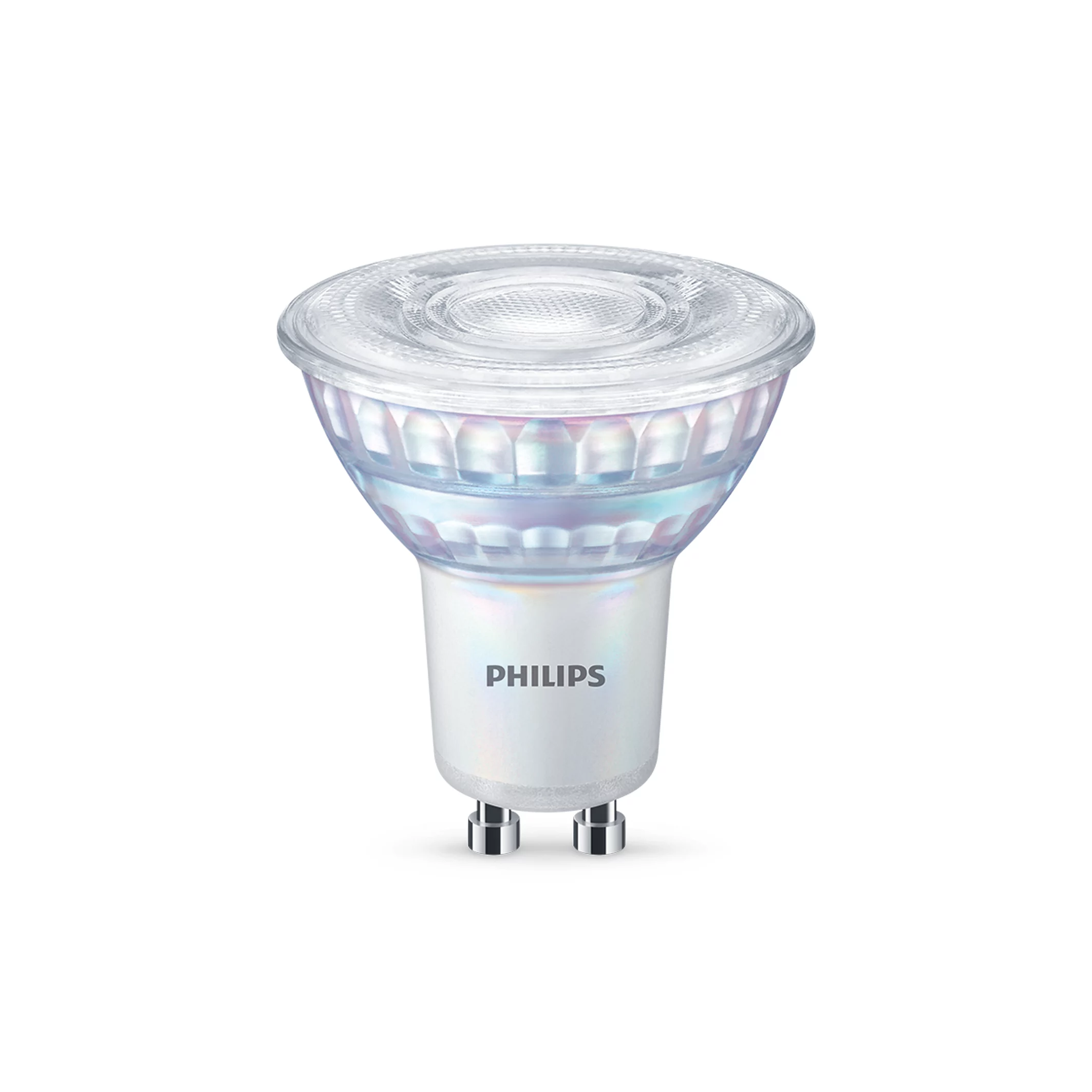 Philips Corepro Ledspot 2.7-25W Gu10 830 36D Nd - Afbeelding 4