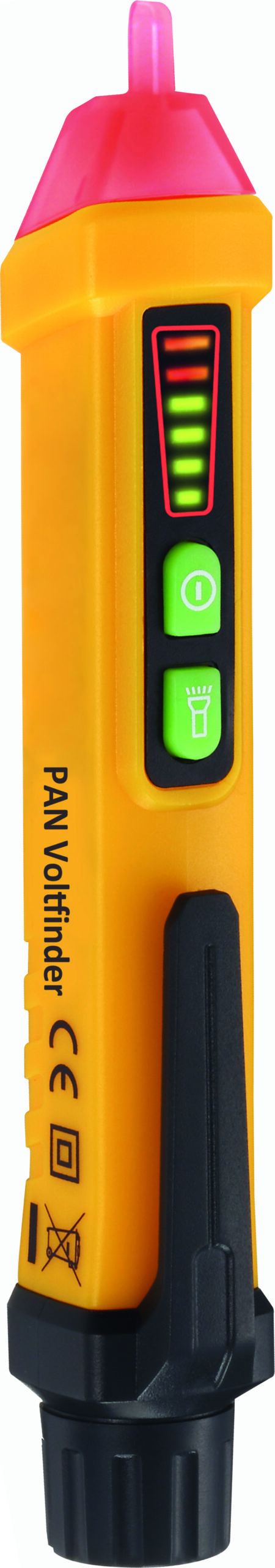Kopp Voltfinder 12-1000V