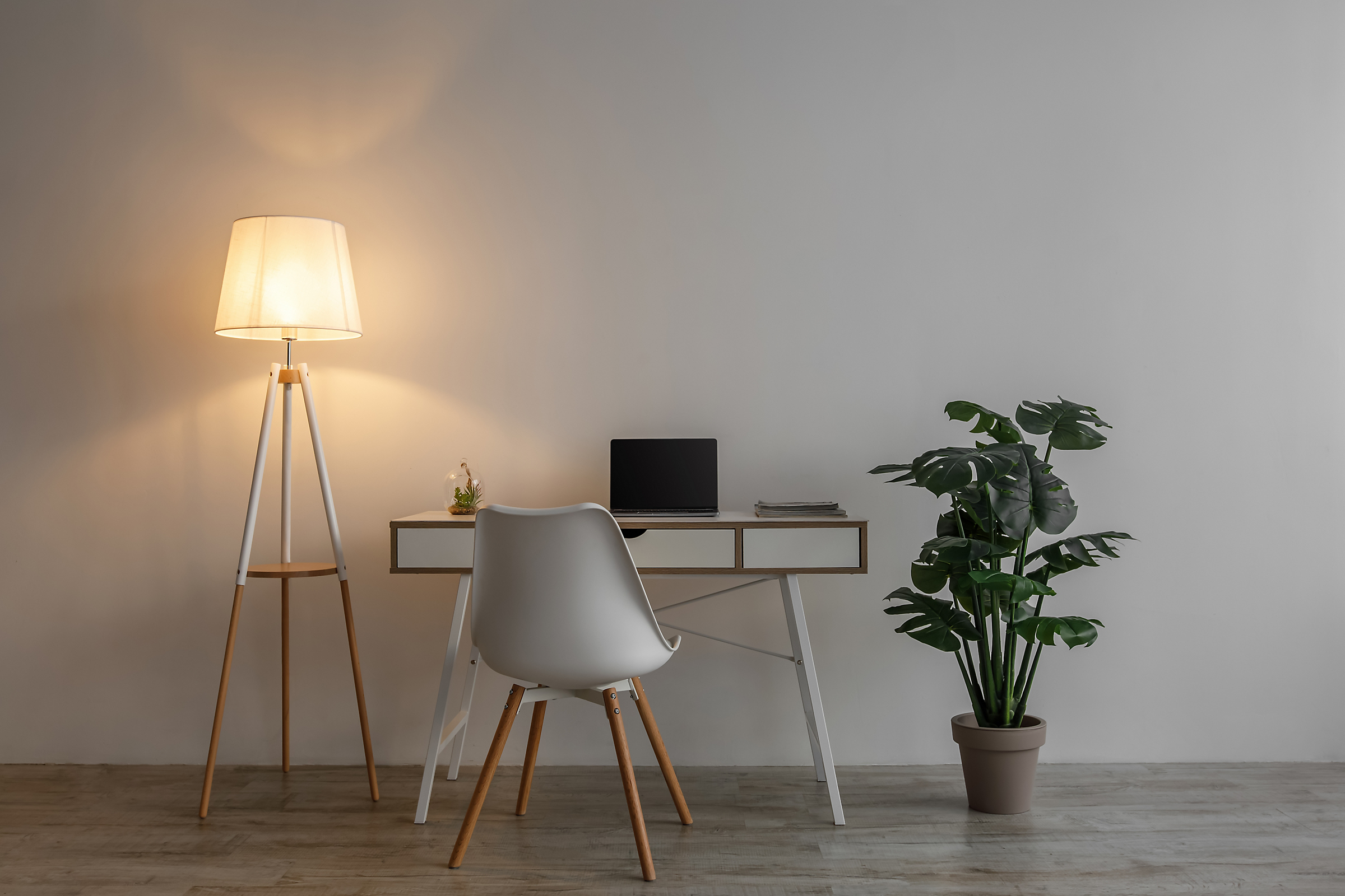 Philips Corepro Ledbulb 7-60W E27 A60 827 Cl Nd - Afbeelding 9