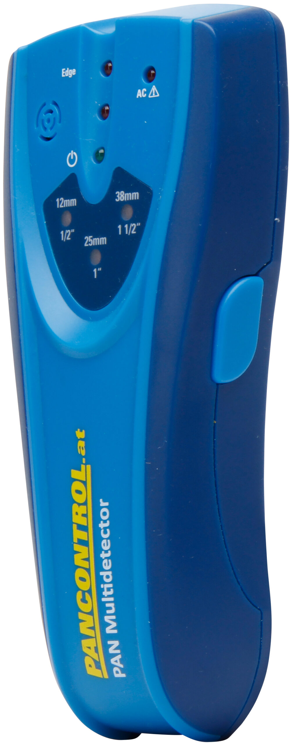 Kopp Multidetector - Hout, Metaal & Leidingzoeker - Afbeelding 7
