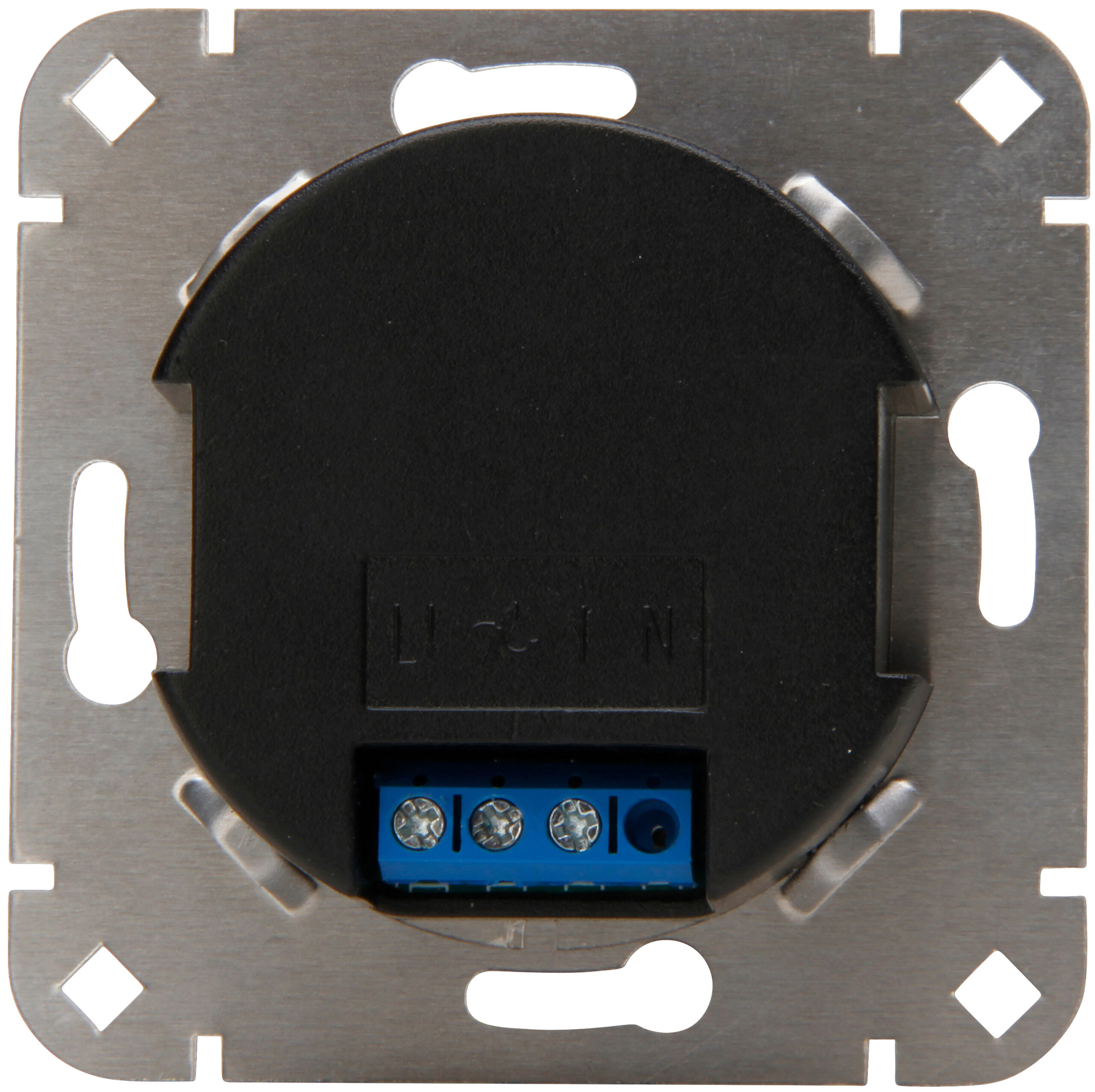 Kopp Universele Dimmer Rlc 3-250W - Afbeelding 2