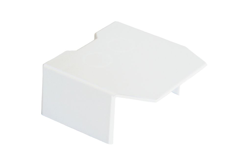 Norton Eindkap Nls-Br-L Led