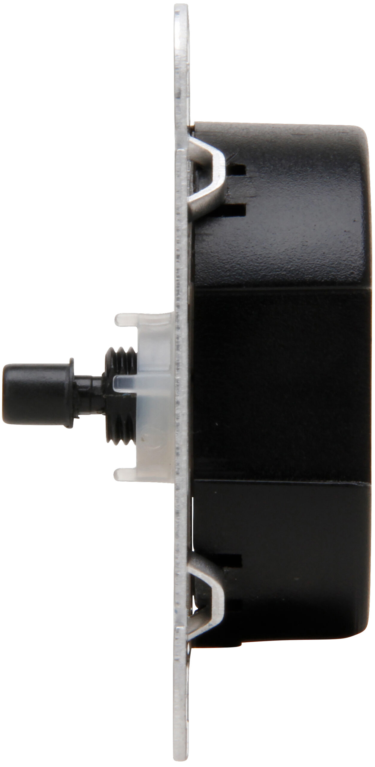Kopp Universele Dimmer Rlc 3-250W - Afbeelding 5