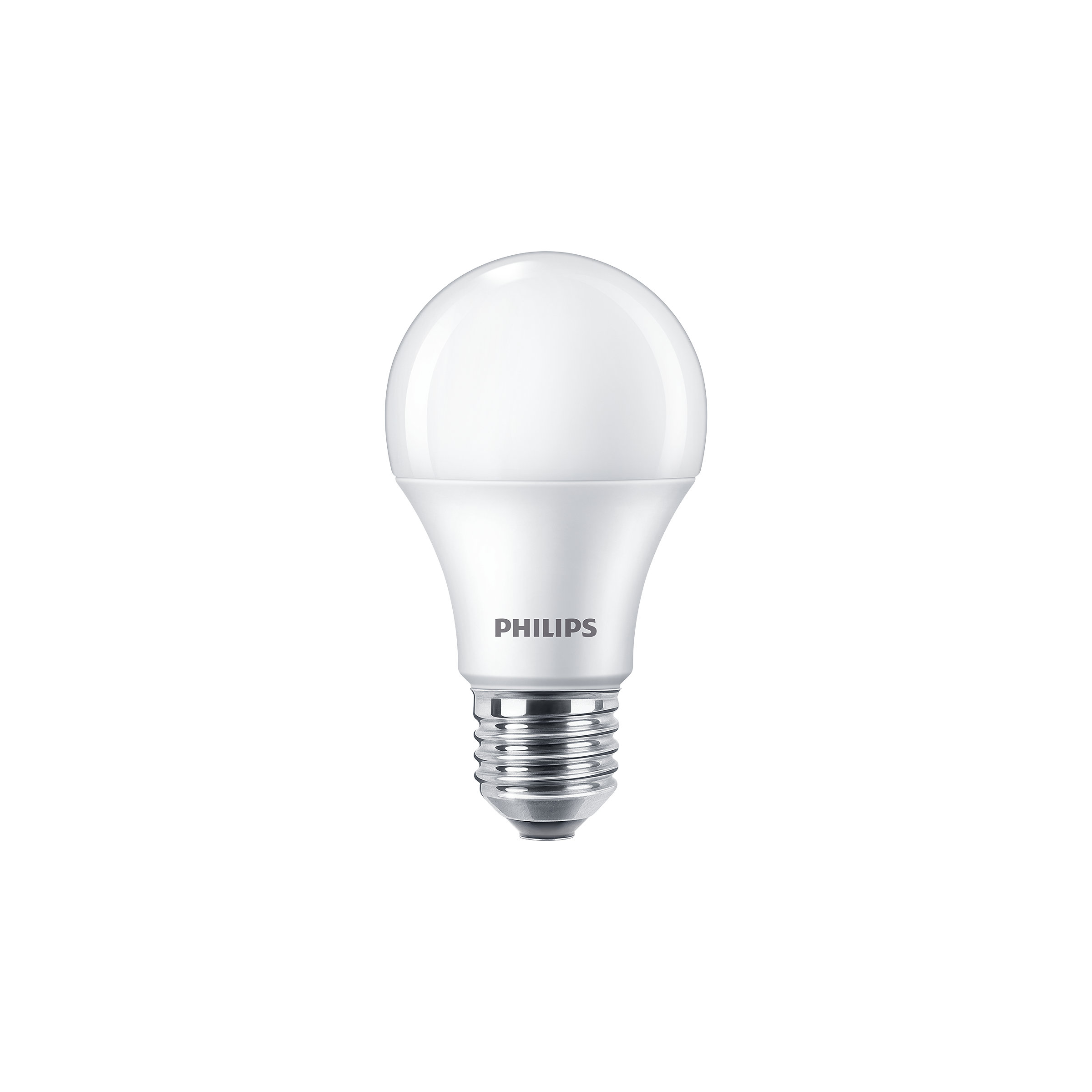 Philips Corepro Ledbulb 10-75W E27 A60 830 Fr Nd