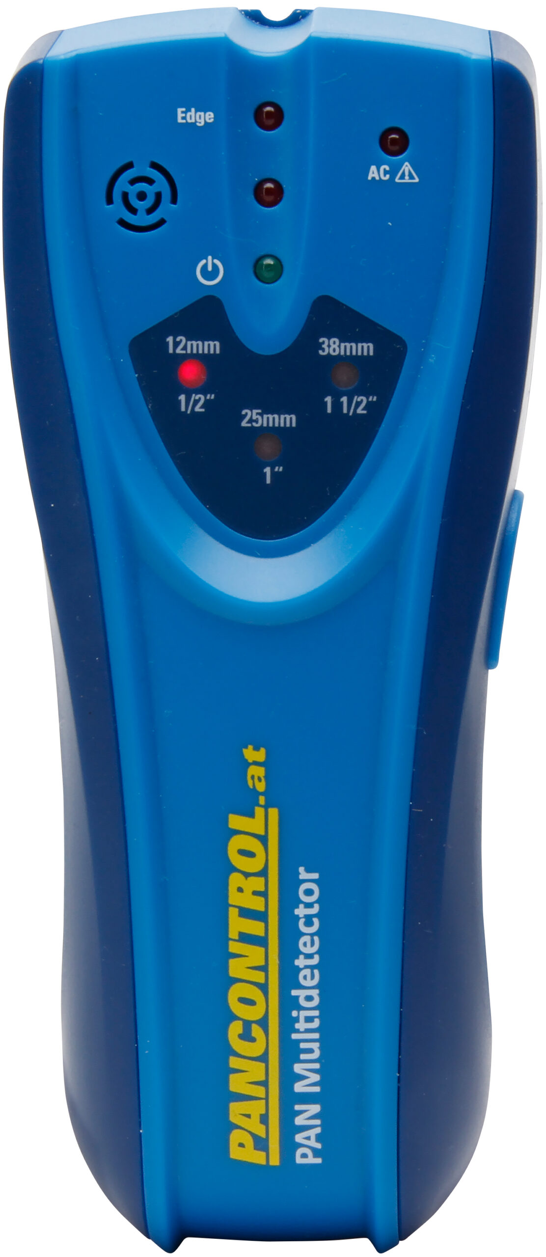Kopp Multidetector - Hout, Metaal &amp; Leidingzoeker