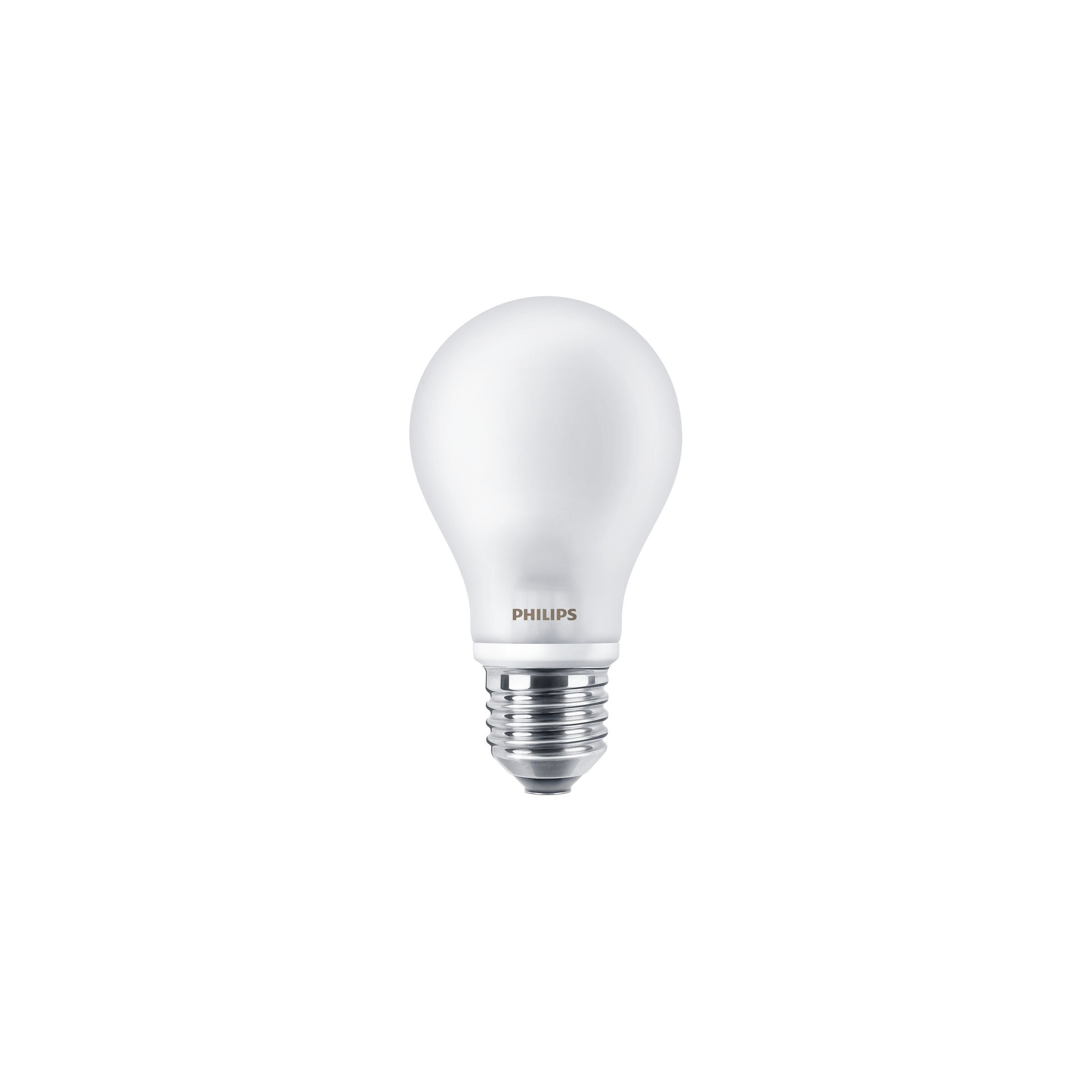 Philips Corepro Ledbulb 7-60W E27 A60 827 Fr Nd