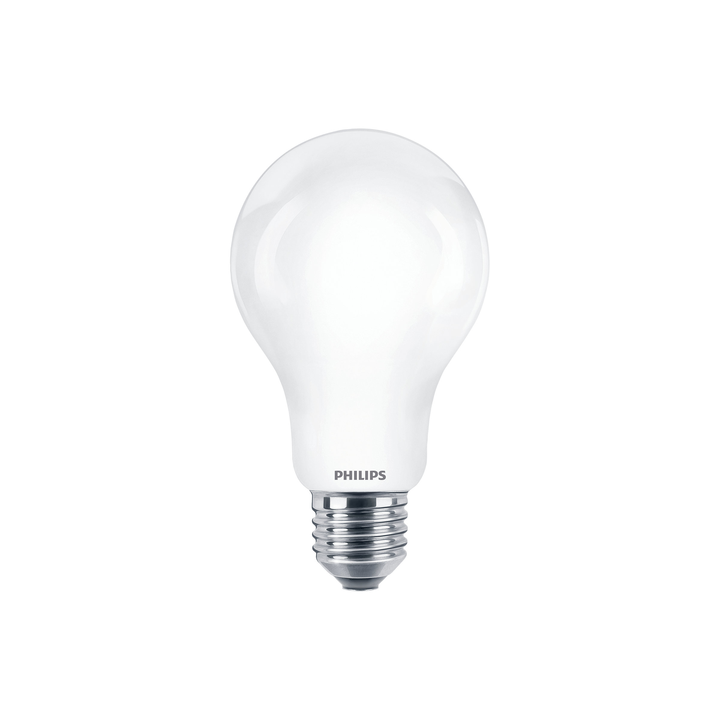 Philips Corepro Ledbulb 13-120W E27 A67 840 Fr Nd