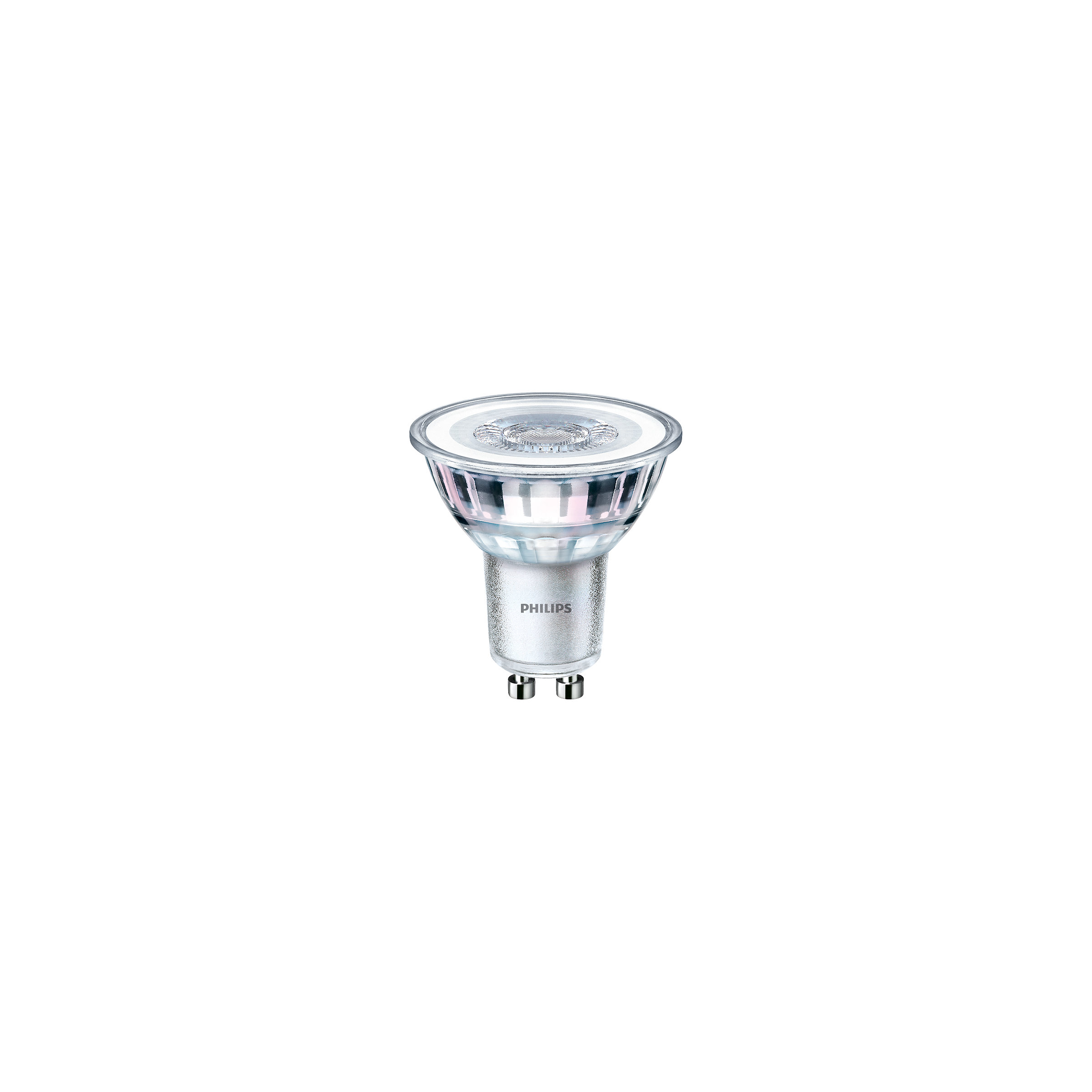 Philips Corepro Ledspot 3.5-35W Gu10 840 36D Nd