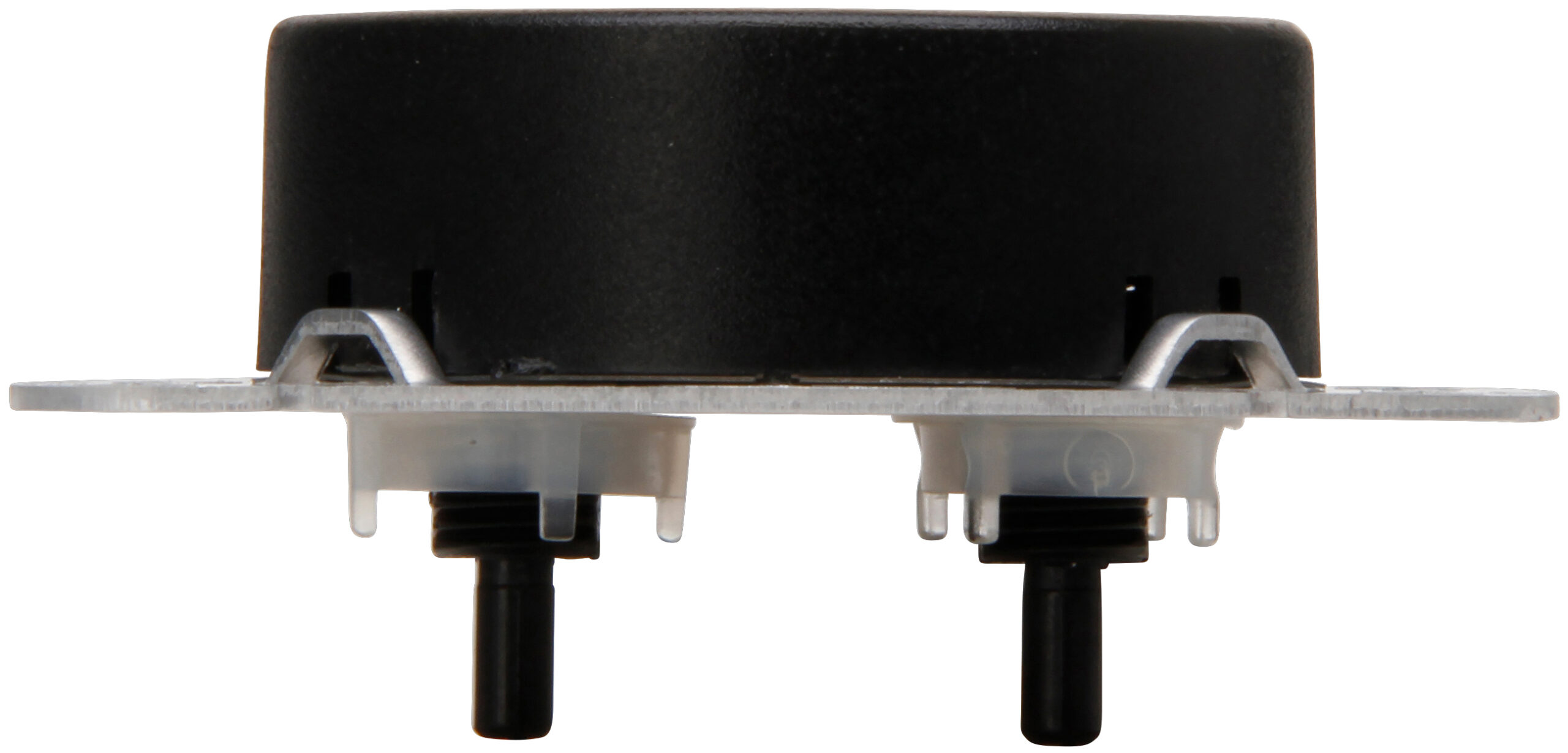 Kopp Universele Led Duo Dimmer Rc 2X 1-100W - Afbeelding 3