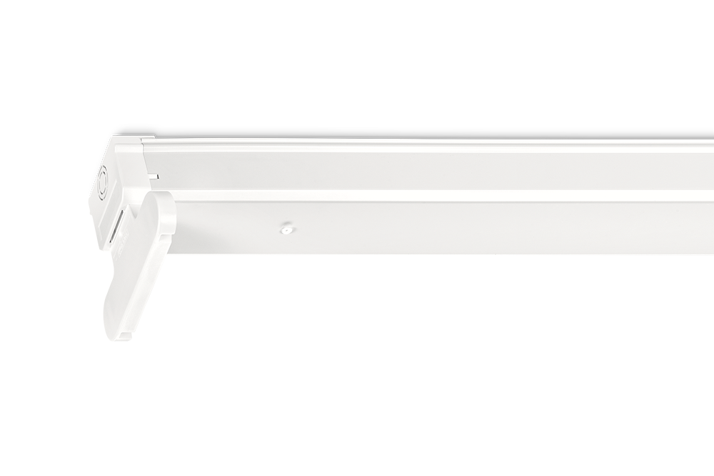 Norton Les 2/1200 Leeg Bedraad Led