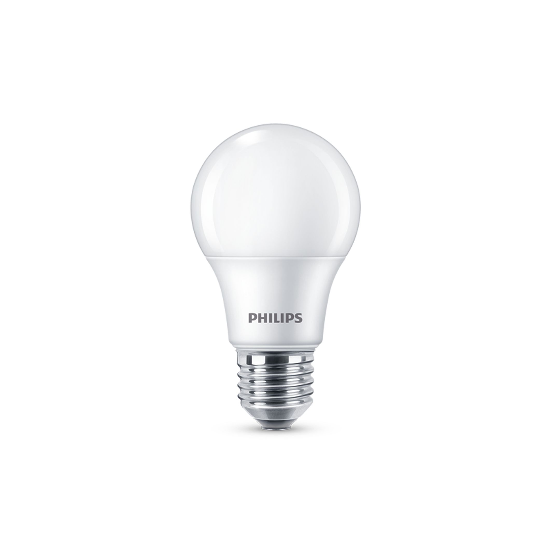 Philips Corepro Ledbulb 10-75W E27 A60 830 Fr Nd - Afbeelding 5
