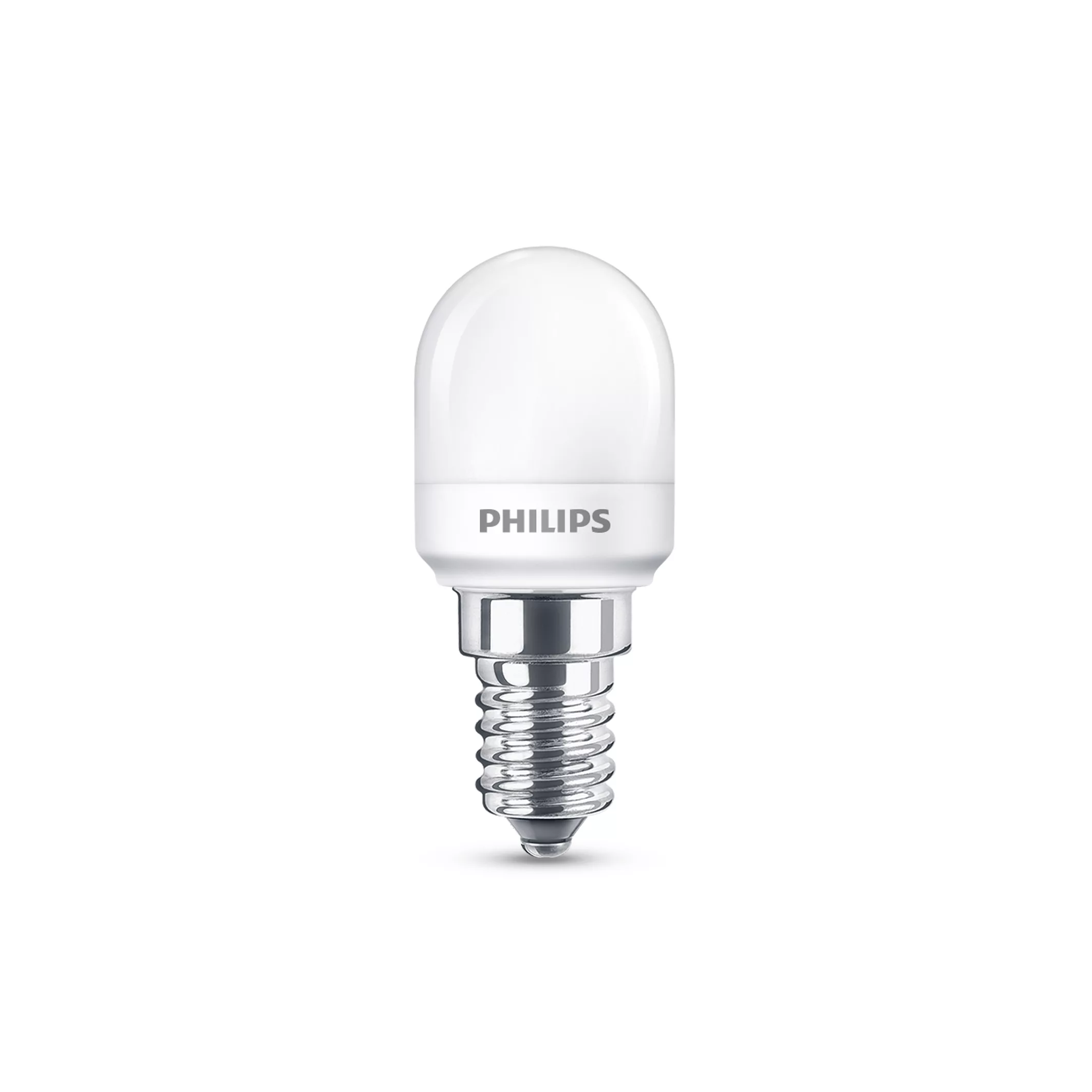 Philips Corepro Led Stick 9.5-68W E27 T38 830 Nd - Afbeelding 3