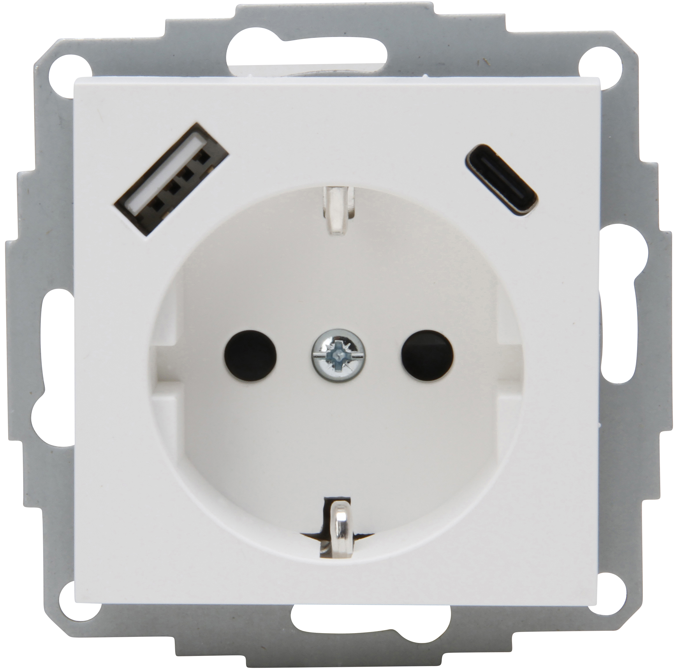 Kopp Hk07 - Wcd Ra 1V + Usb A &amp; C Mat Wit