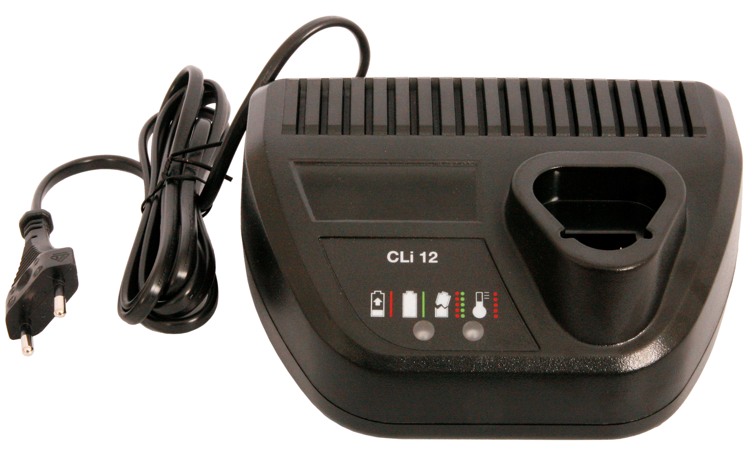 Wavin Tigris Acculader Voor Accu Aco 102/103