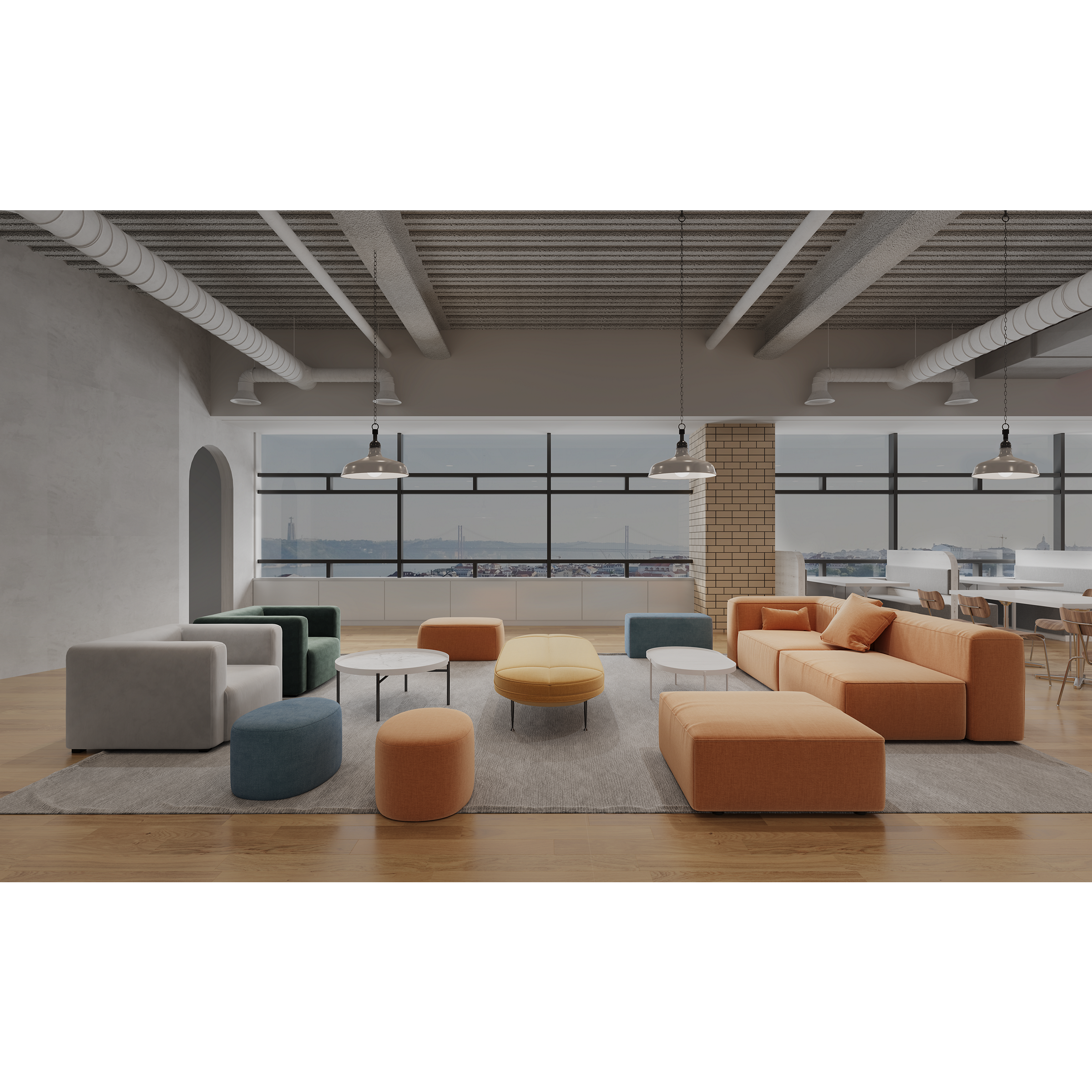 Philips Corepro Ledbulb 4.9-40W E27 A60 830 Fr Nd - Afbeelding 8