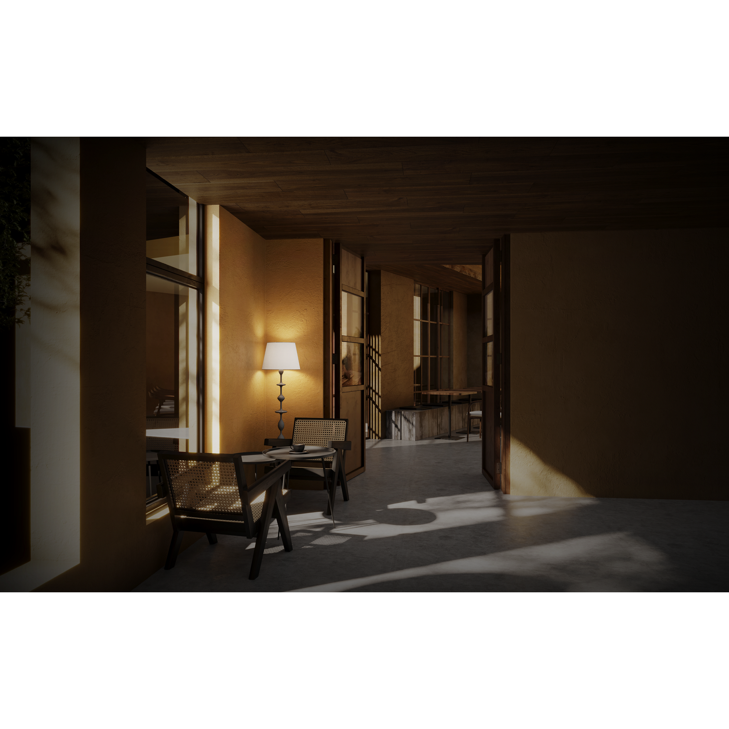Philips Corepro Ledbulb 13-120W E27 A67 827 Fr Nd - Afbeelding 10