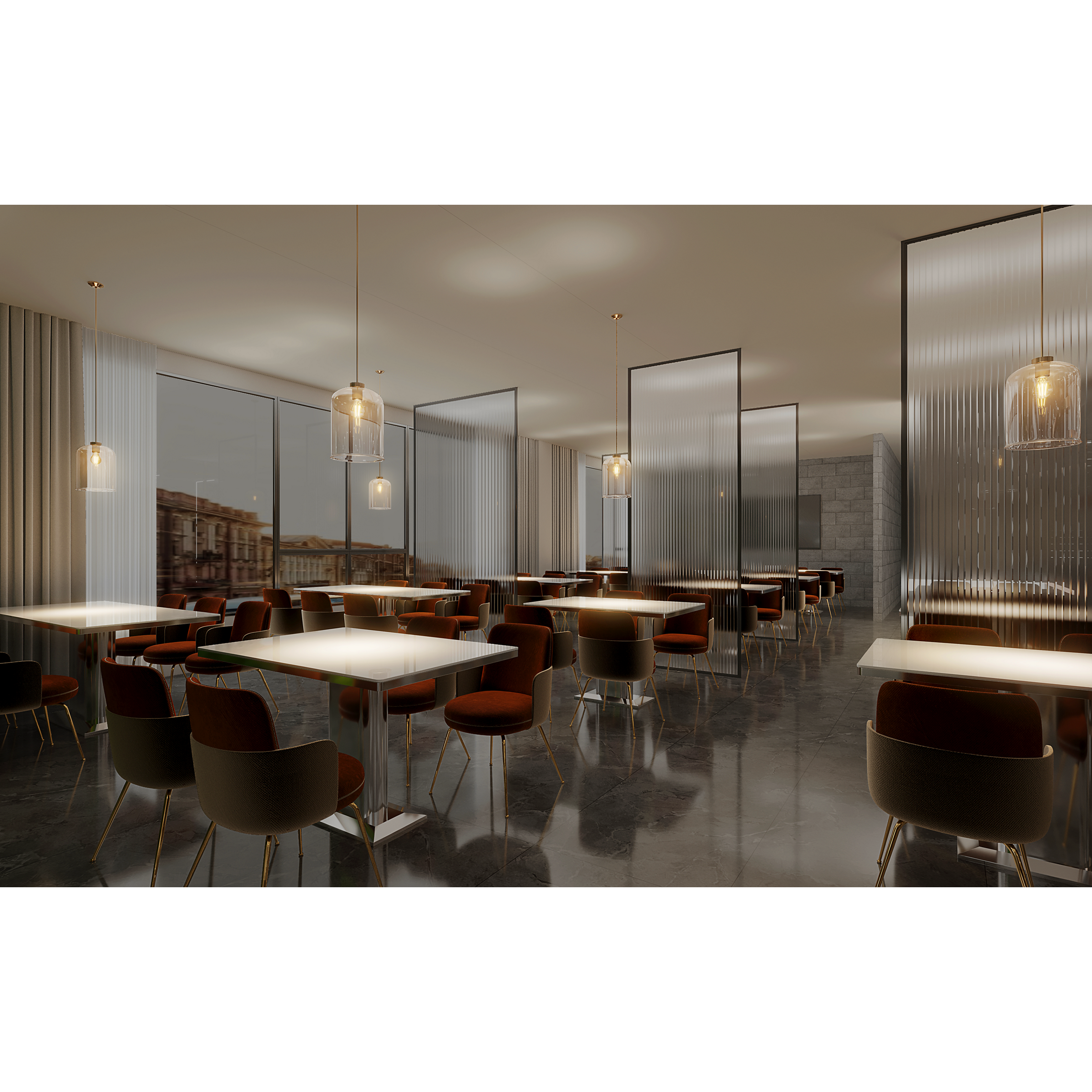 Philips Corepro Ledbulb 4.5-40W E27 A60 827 Fr Nd - Afbeelding 21