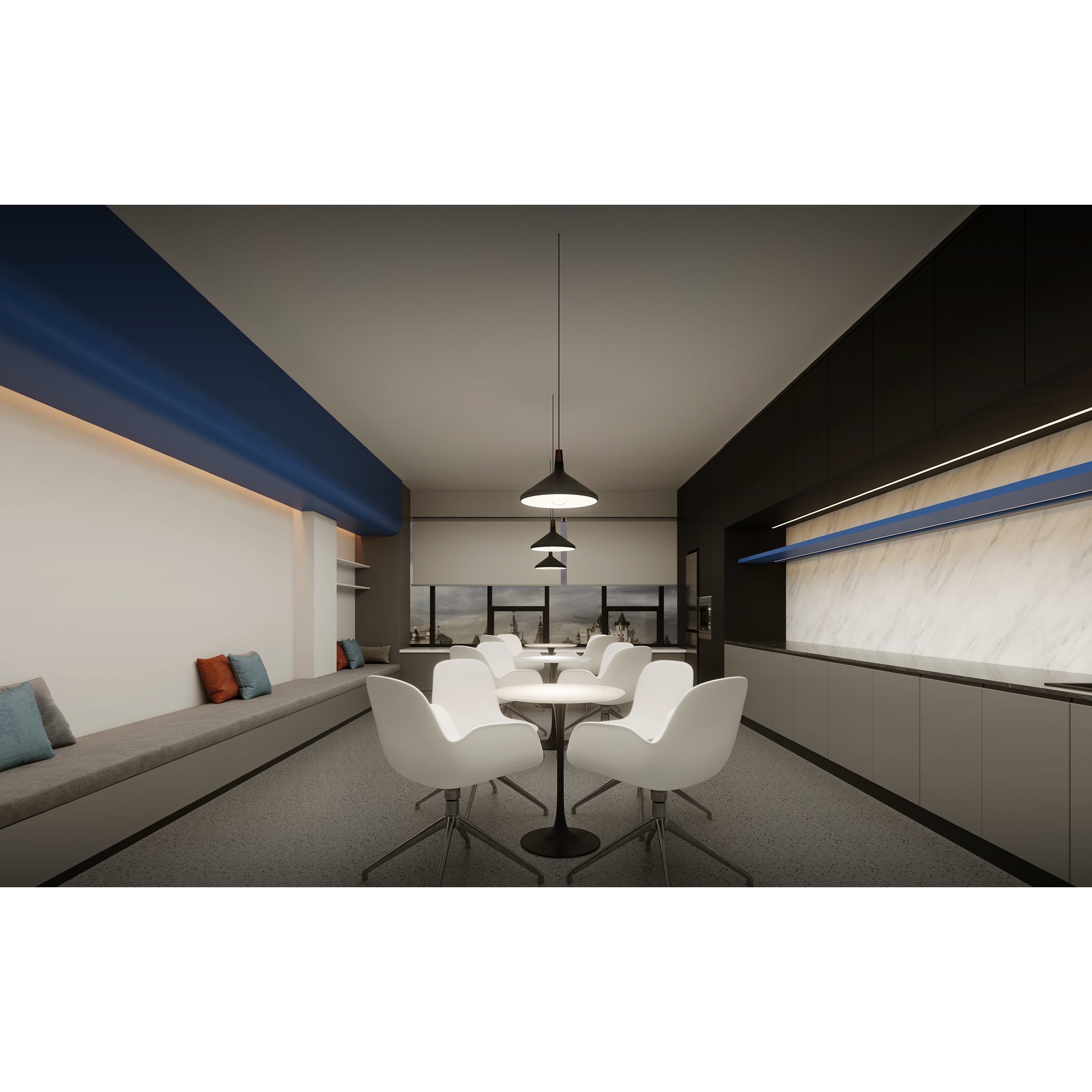 Philips Corepro Ledbulb 10.5-100W E27 A60 840 Cl Nd - Afbeelding 23