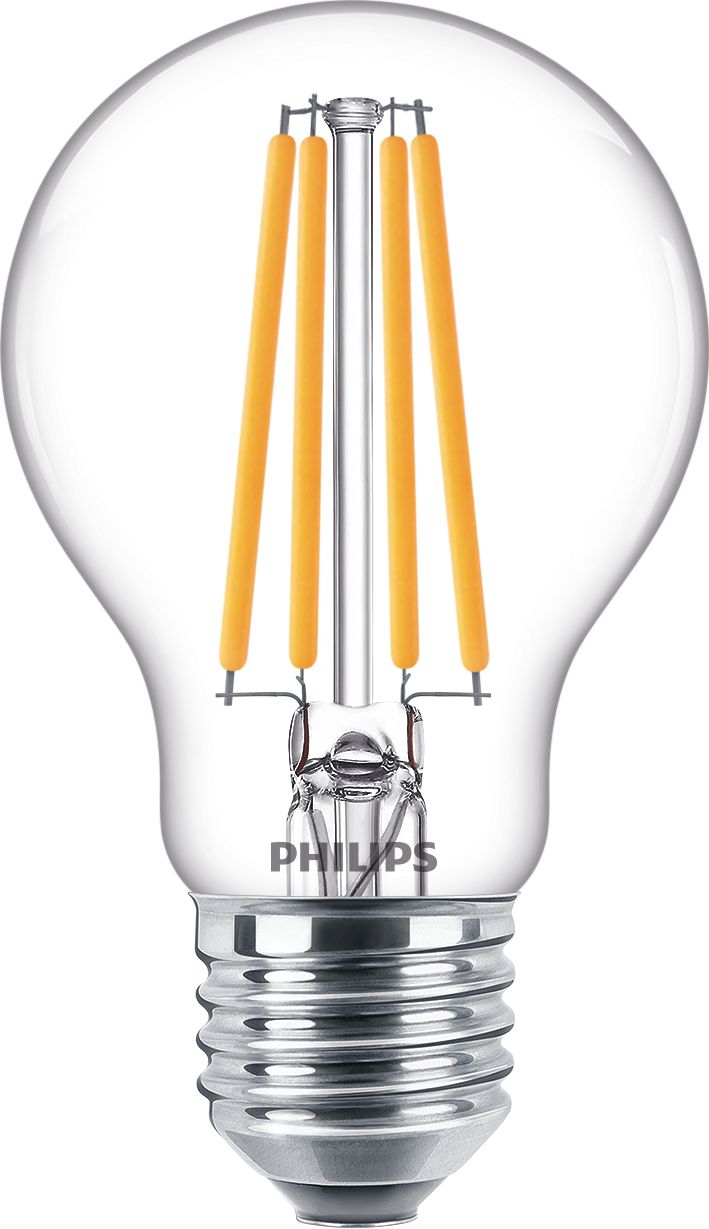 Philips Corepro Ledbulb 10.5-100W E27 A60 827 Cl Nd - Afbeelding 25