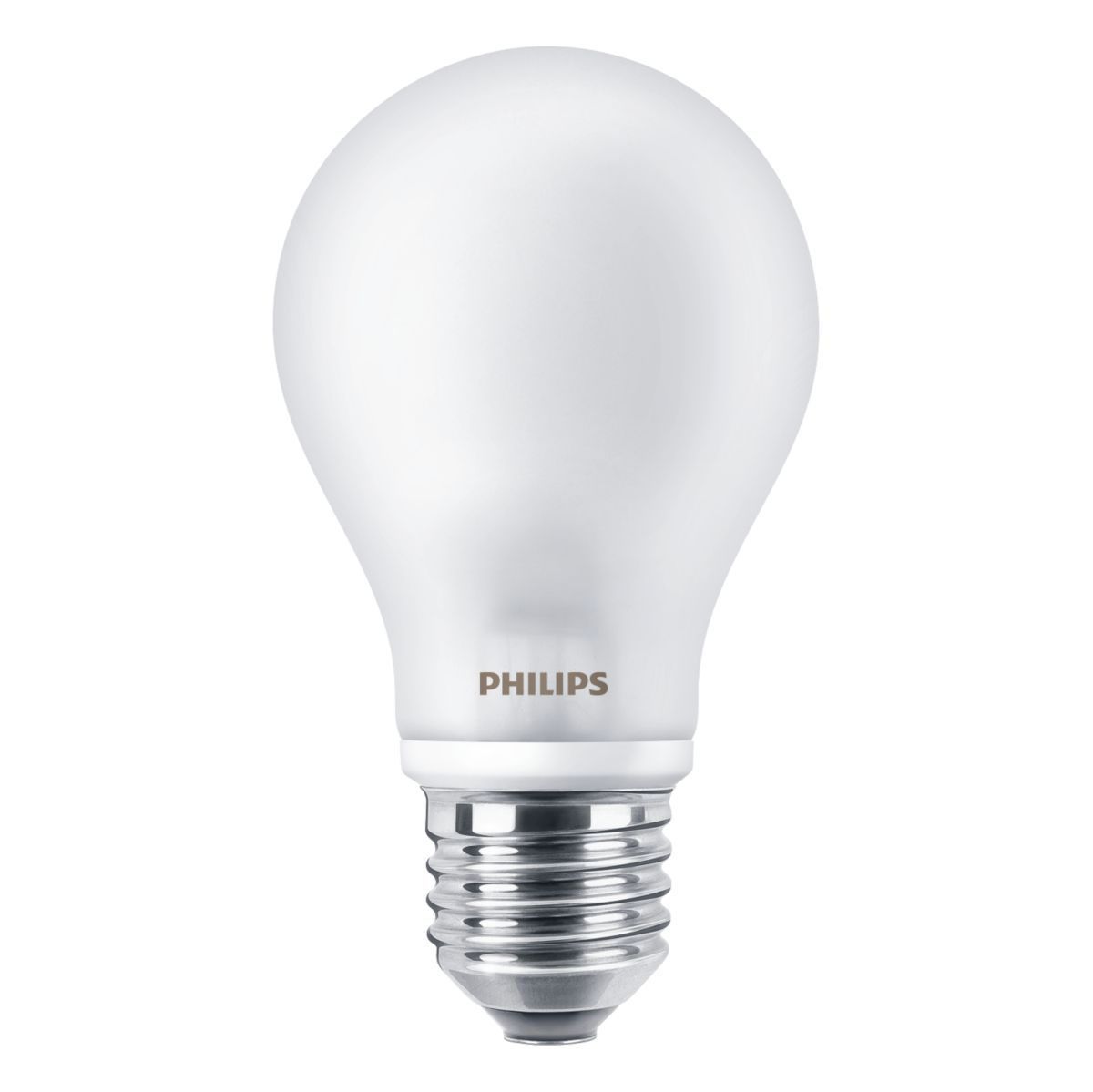 Philips Corepro Ledbulb 7-60W E27 A60 827 Fr Nd - Afbeelding 25