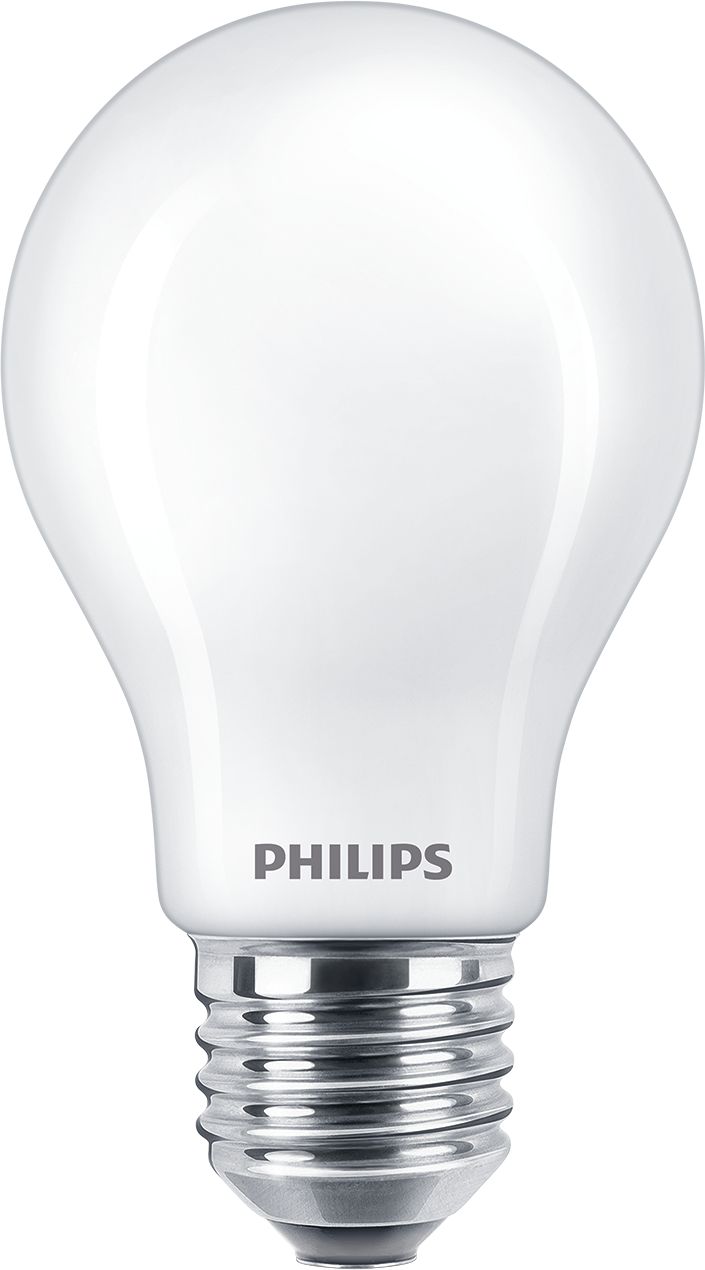 Philips Corepro Ledbulb 4.5-40W E27 A60 830 Fr Nd - Afbeelding 25