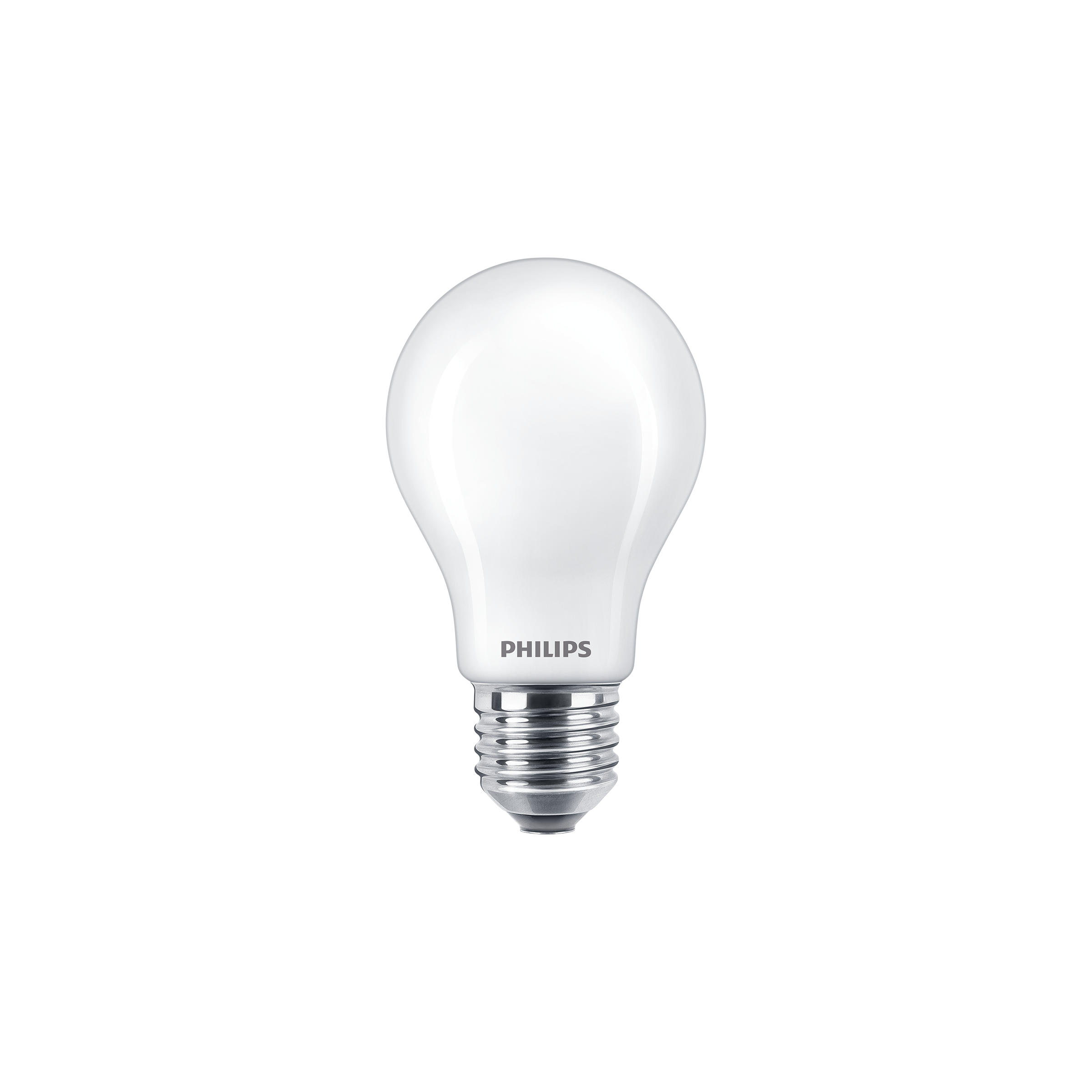 Philips Corepro Ledbulb 10.5-100W E27 A60 827 Fr Nd - Afbeelding 14