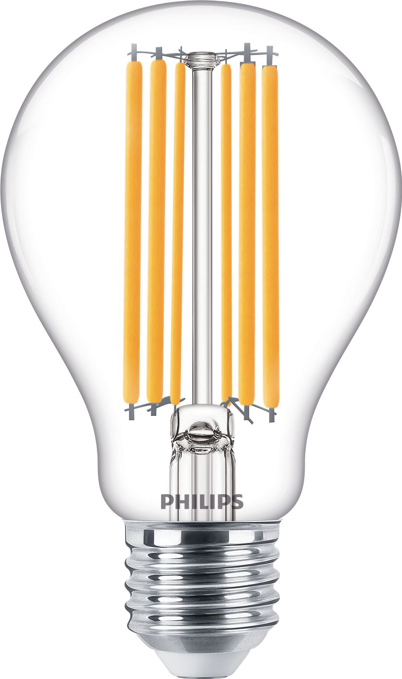 Philips Corepro Ledbulb 13-120W E27 A67 827 Cl Nd - Afbeelding 13