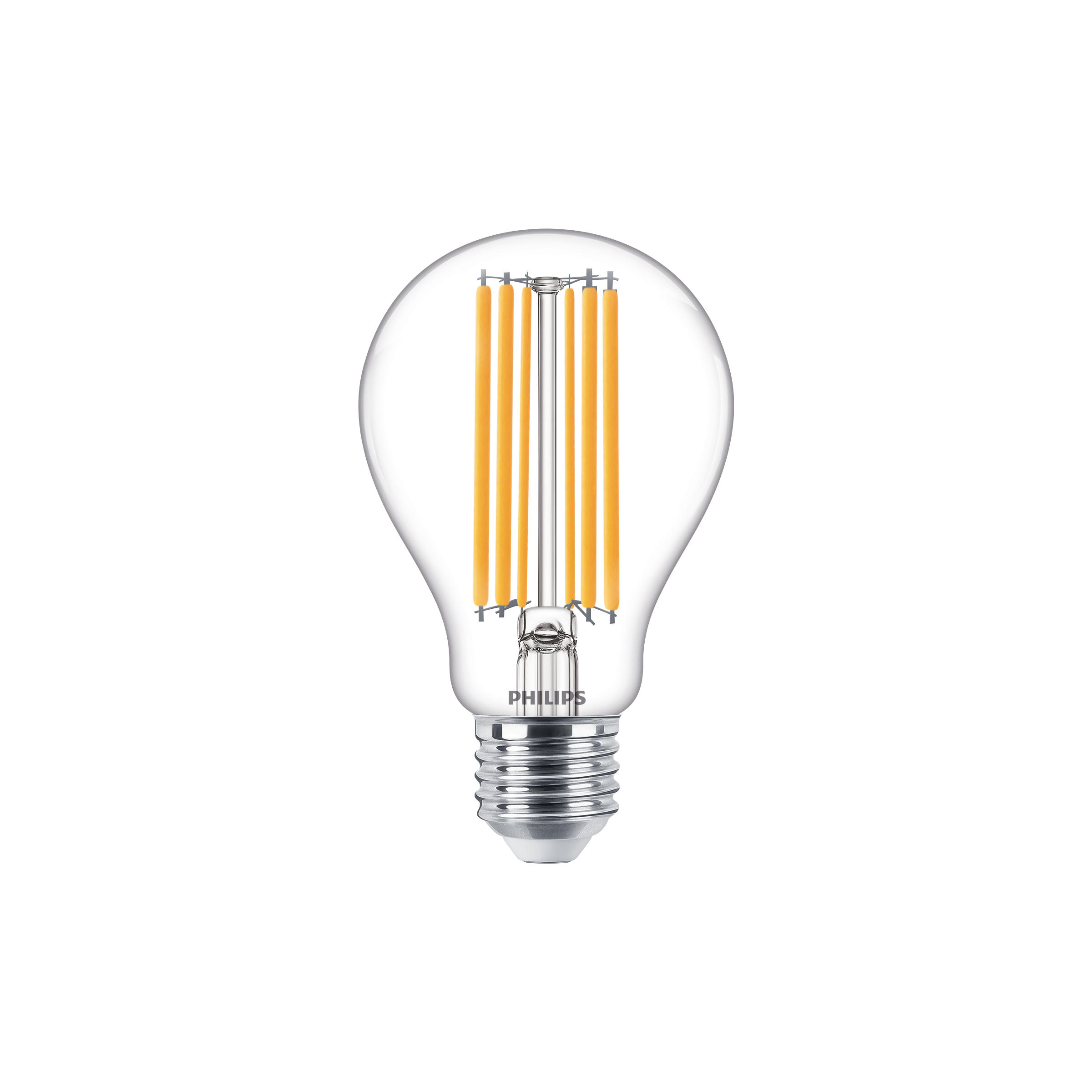 Philips Corepro Ledbulb 13-120W E27 A67 827 Cl Nd - Afbeelding 8