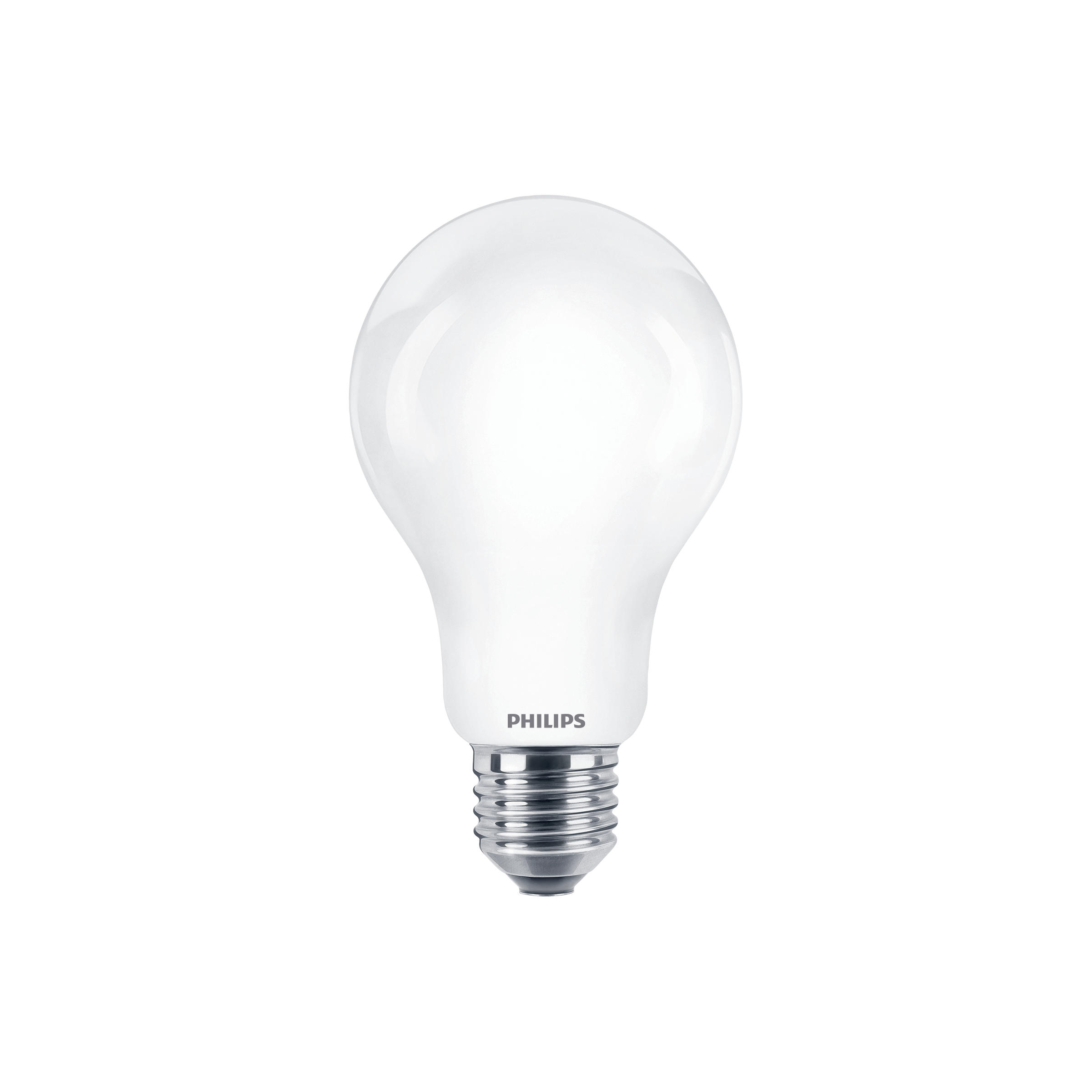 Philips Corepro Ledbulb 13-120W E27 A67 865 Fr Nd - Afbeelding 8
