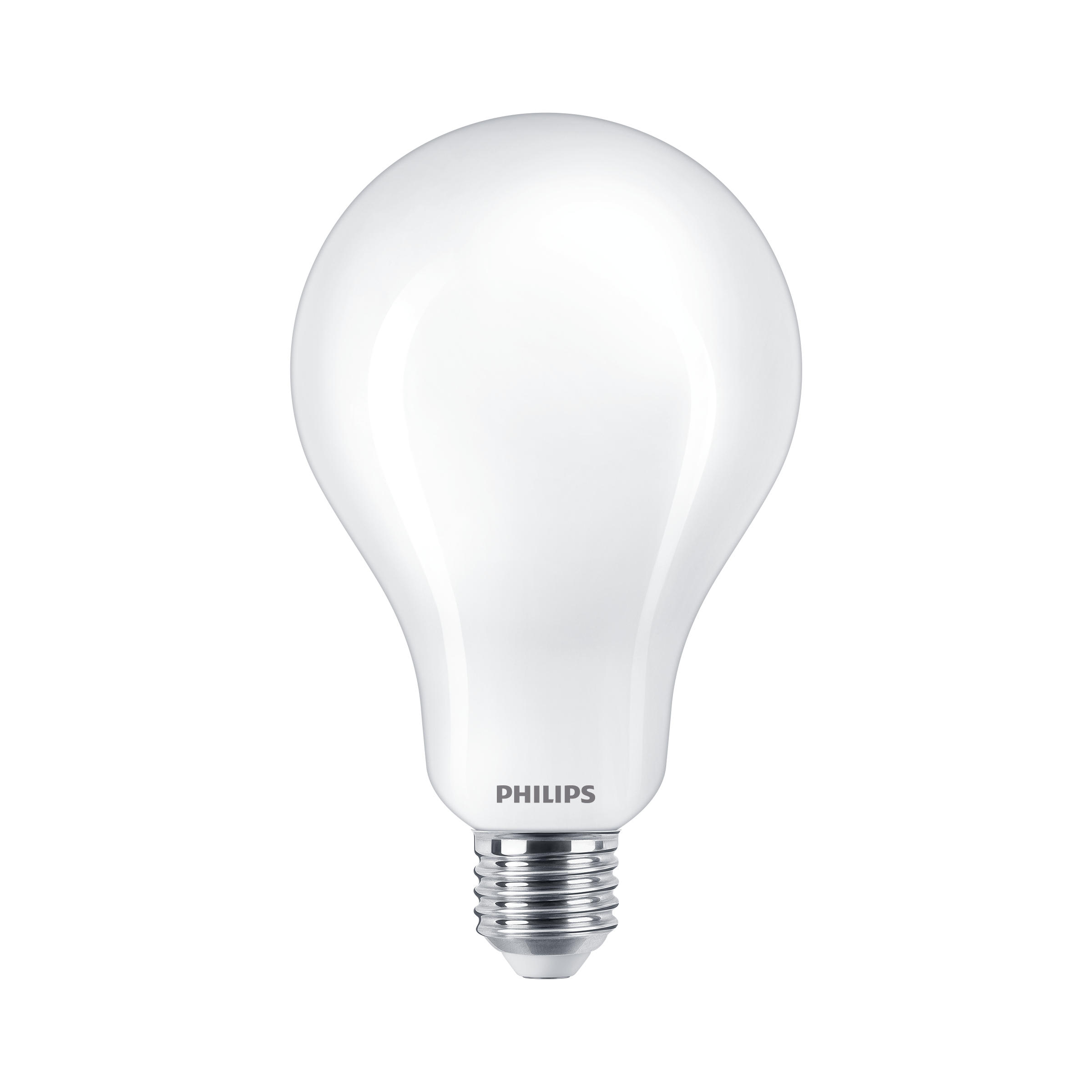 Philips Corepro Ledbulb 23-200W E27 A95 865 Fr Nd - Afbeelding 8