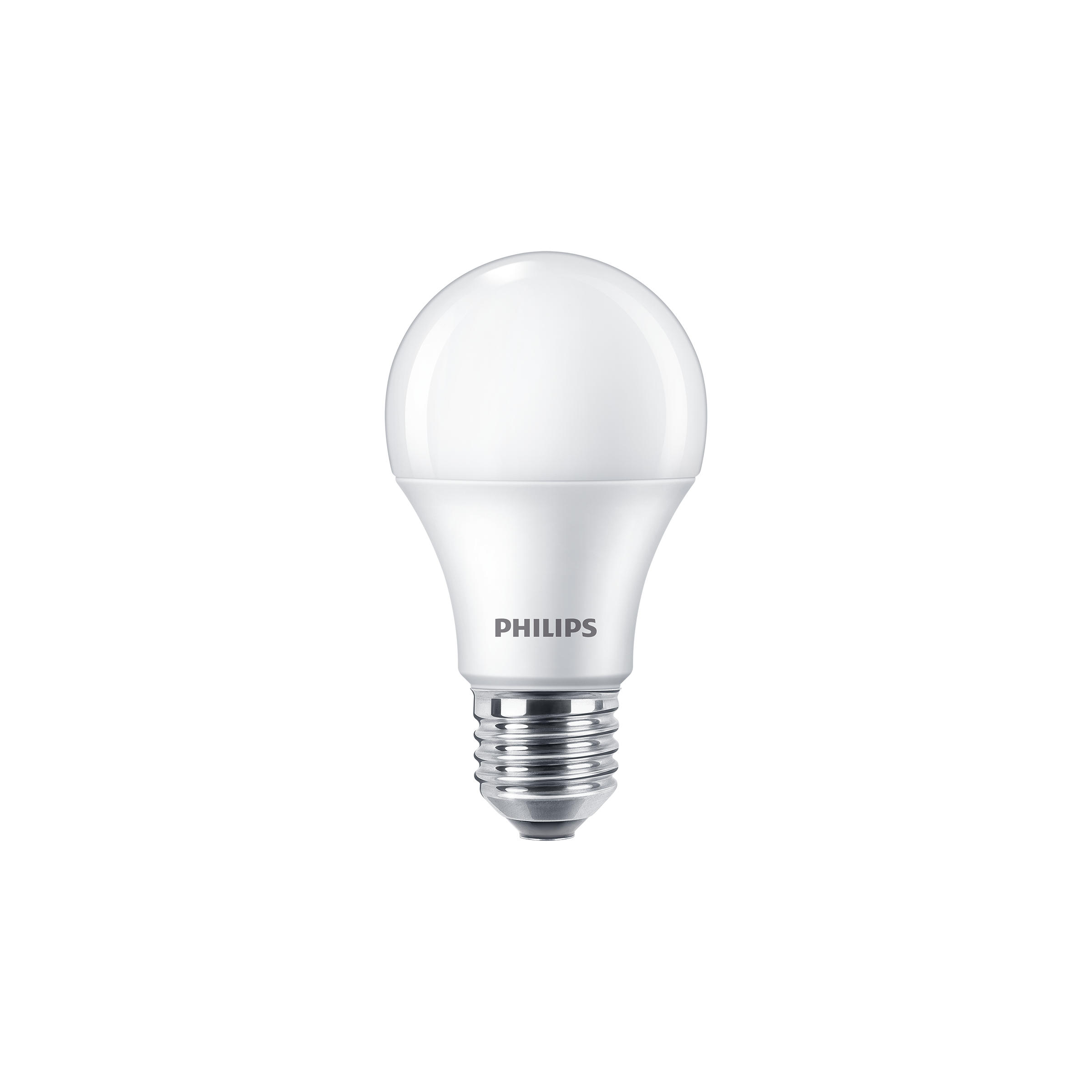 Philips Corepro Ledbulb 10-75W E27 A60 840 Fr Nd - Afbeelding 6