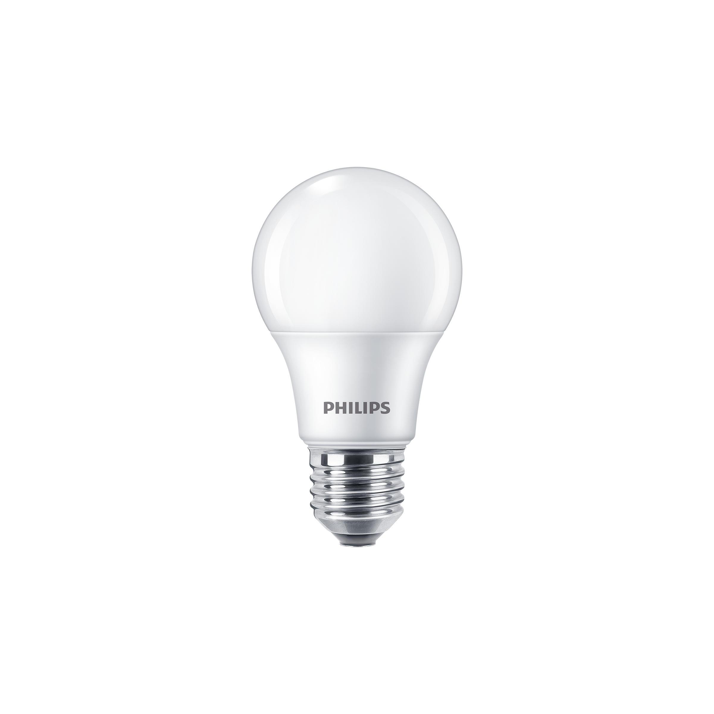 Philips Corepro Ledbulb 4.9-40W E27 A60 830 Fr Nd - Afbeelding 6