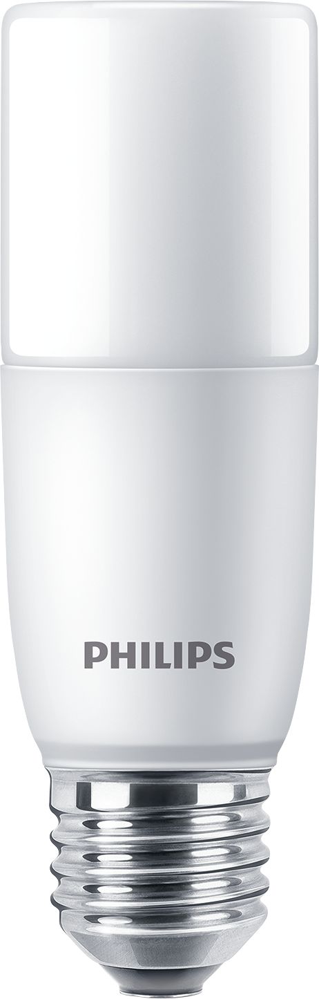 Philips Corepro Led Stick 9.5-68W E27 T38 830 Nd - Afbeelding 5