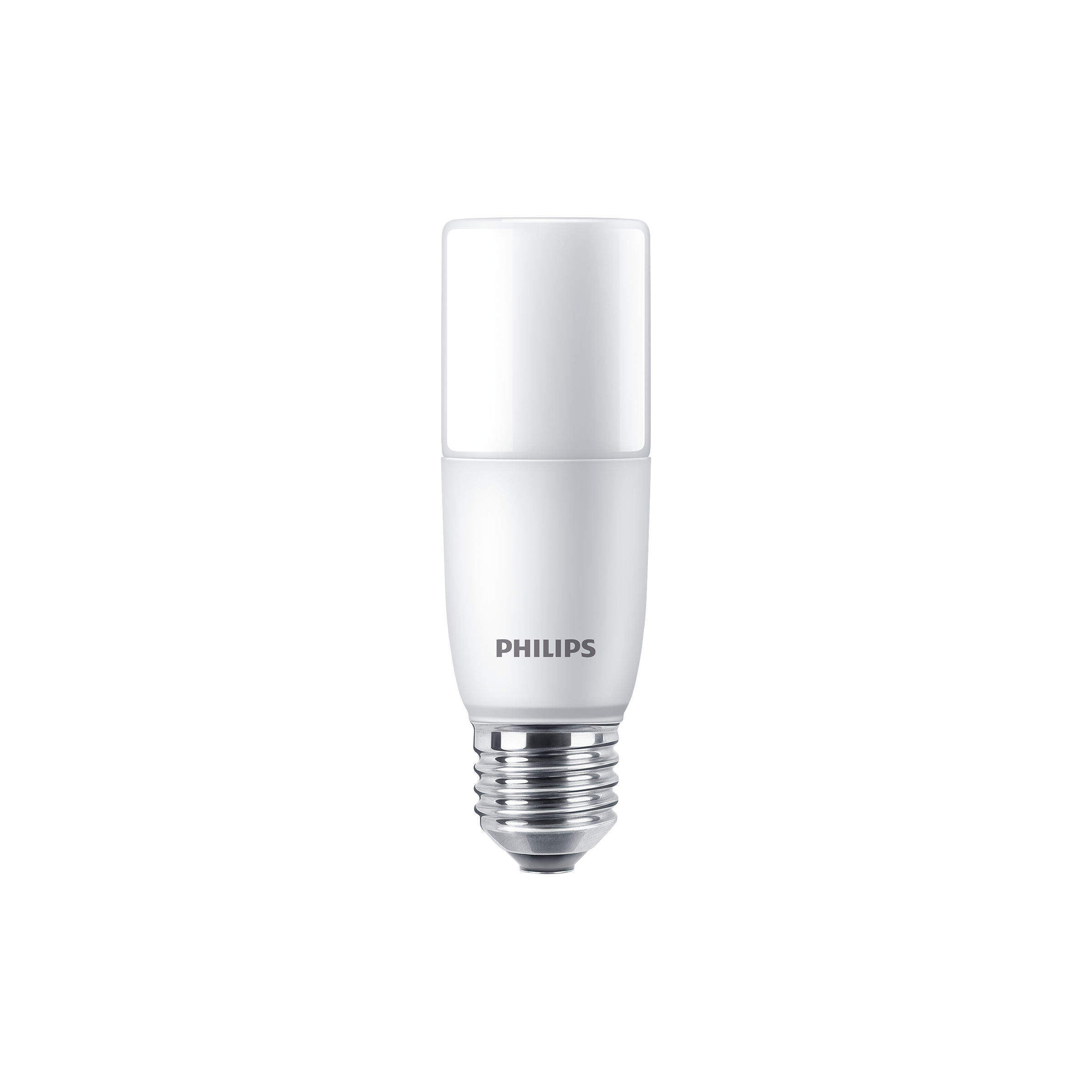Philips Corepro Led Stick 9.5-75W E27 T38 840 Nd - Afbeelding 4