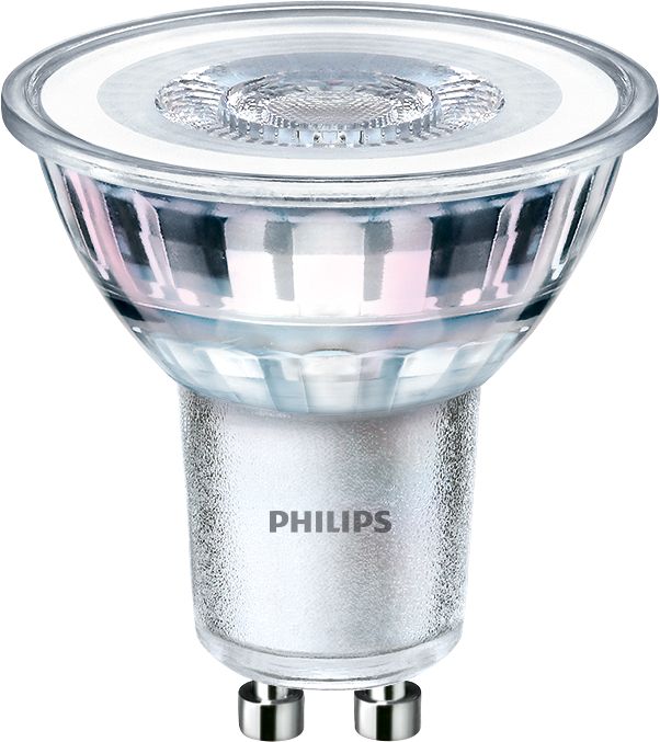 Philips Corepro Ledspot 2.7-25W Gu10 830 36D Nd - Afbeelding 7