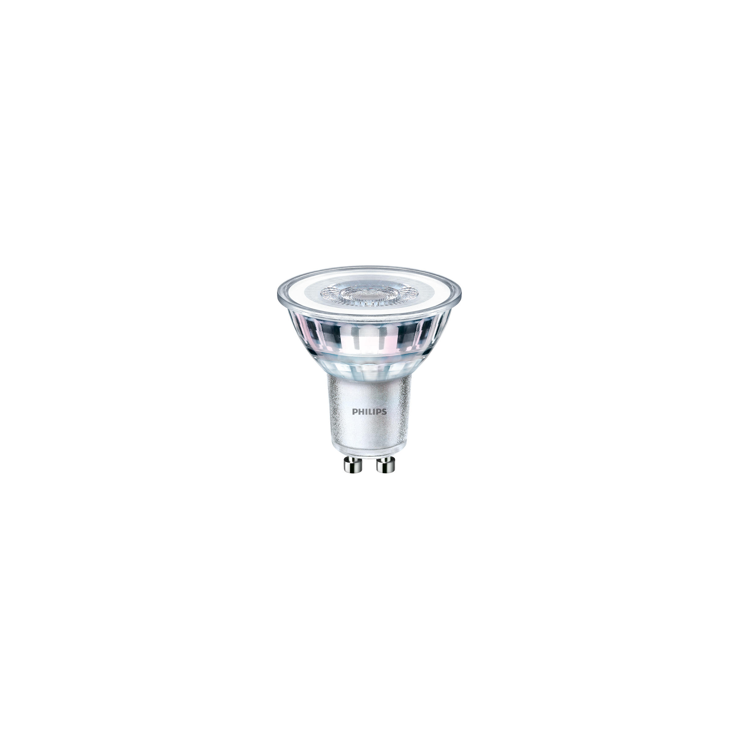 Philips Corepro Ledspot 3.5-35W Gu10 830 36D Nd - Afbeelding 5