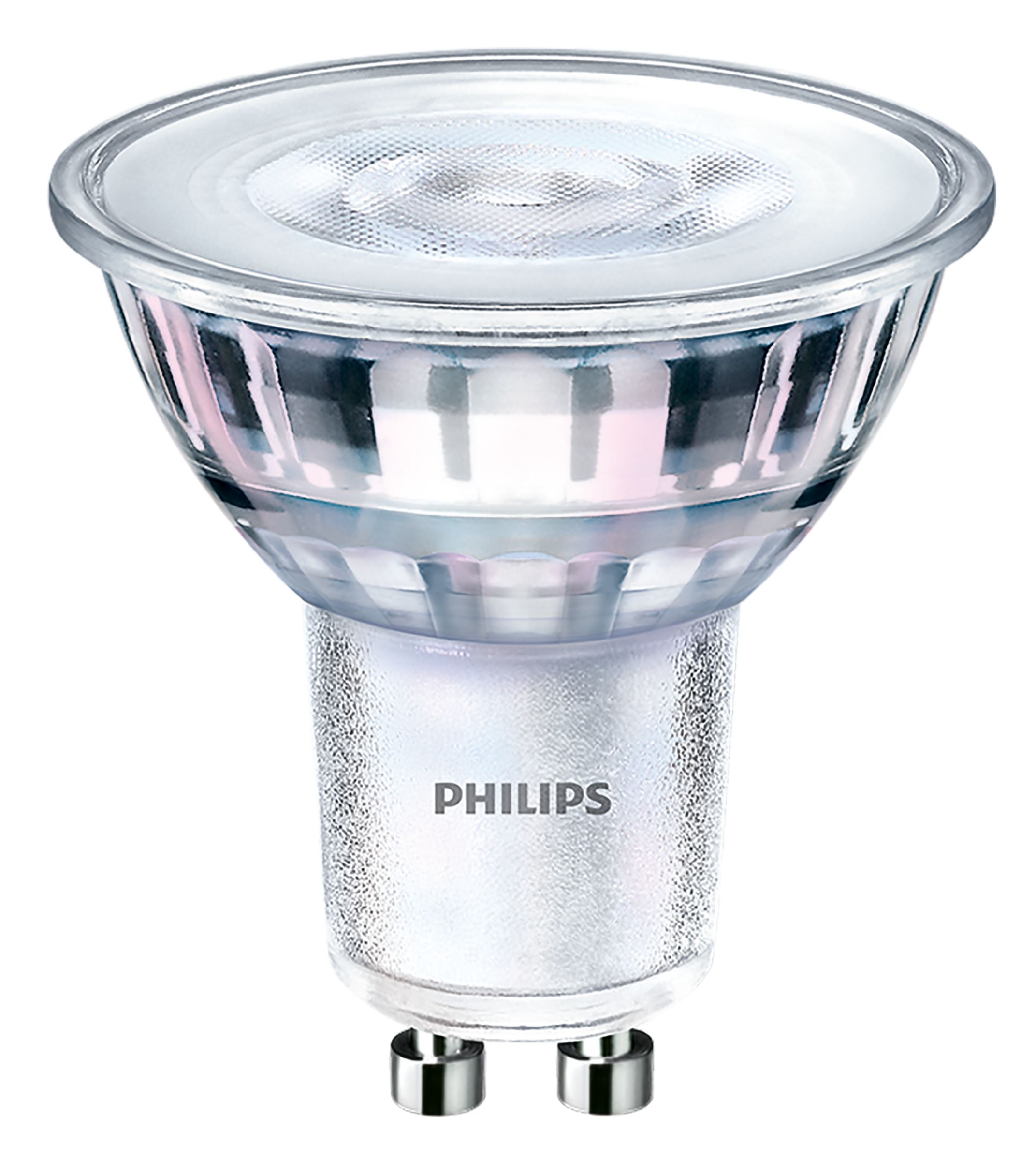 Philips Corepro Ledspot 4.9-65W Gu10 830 36D Nd - Afbeelding 7