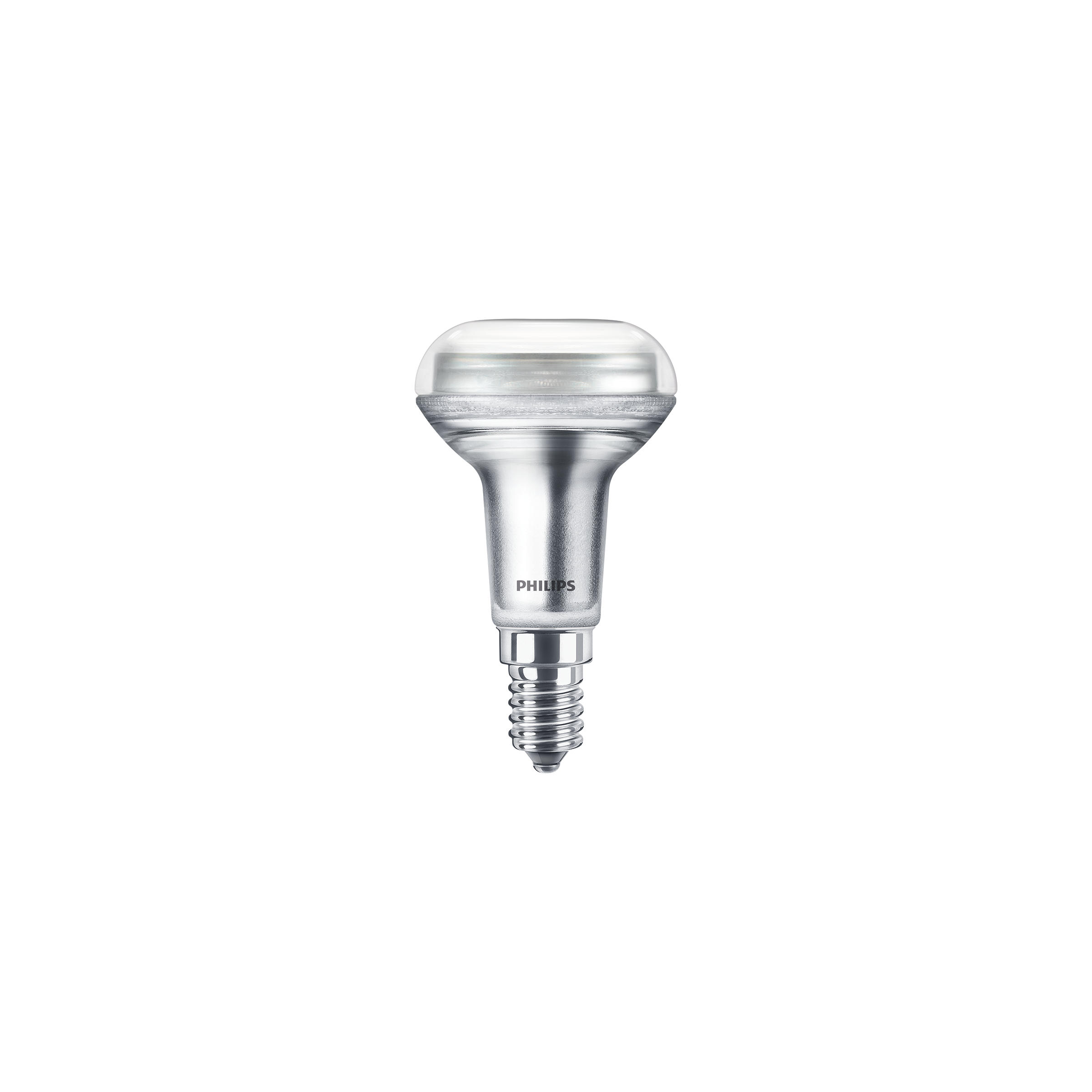 Philips Corepro Ledspot 4.3-60W E14 R50 827 36D Dimbaar - Afbeelding 4