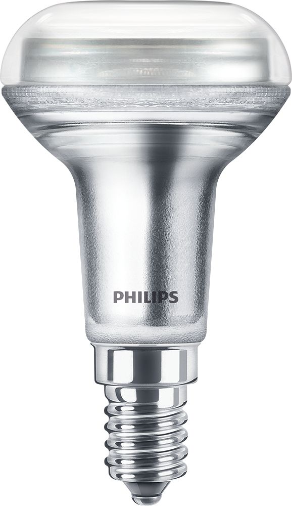 Philips Corepro Ledspot 4.3-60W E14 R50 827 36D Dimbaar - Afbeelding 5