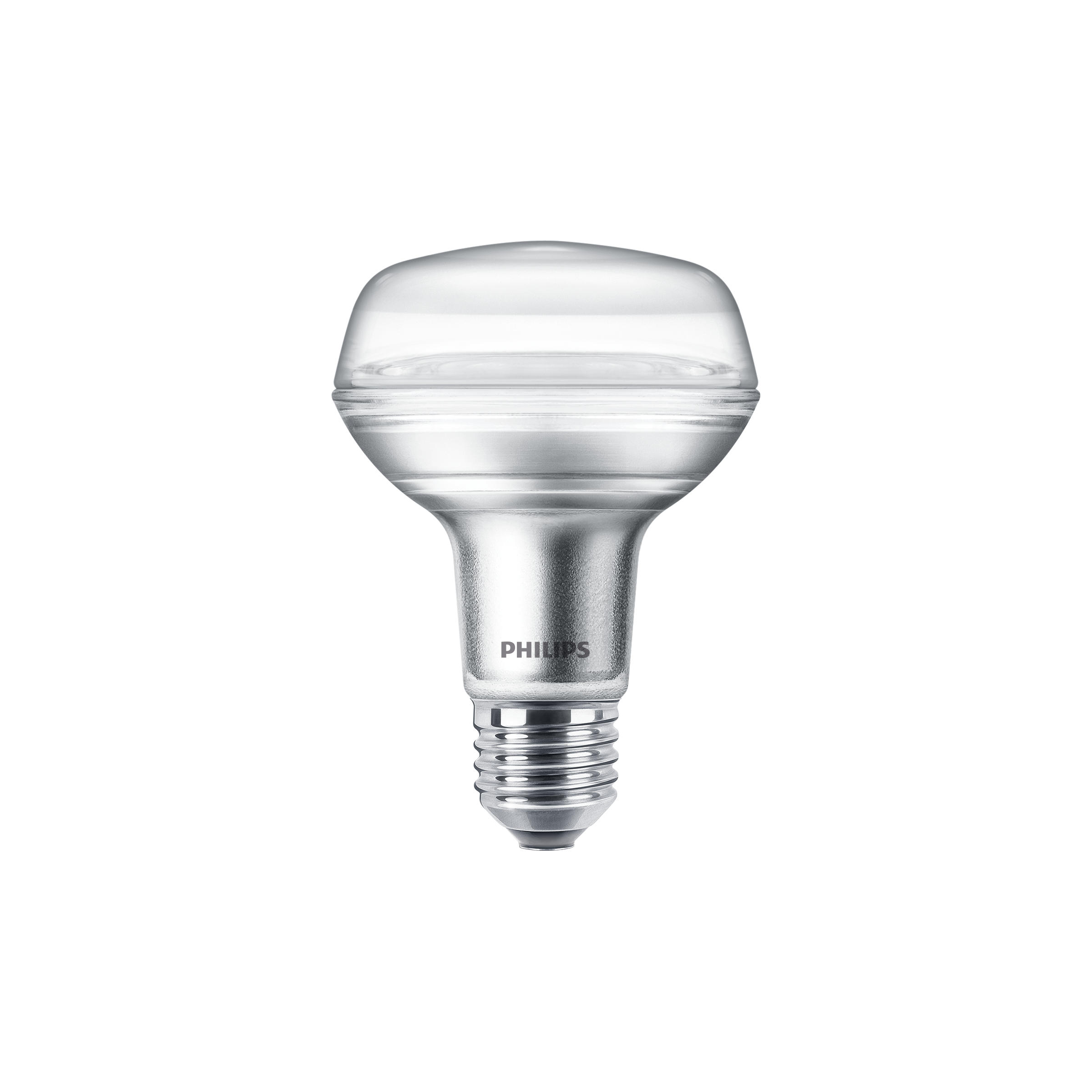 Philips Corepro Ledspot 8-100W E27 R80 827 40D Nd - Afbeelding 4