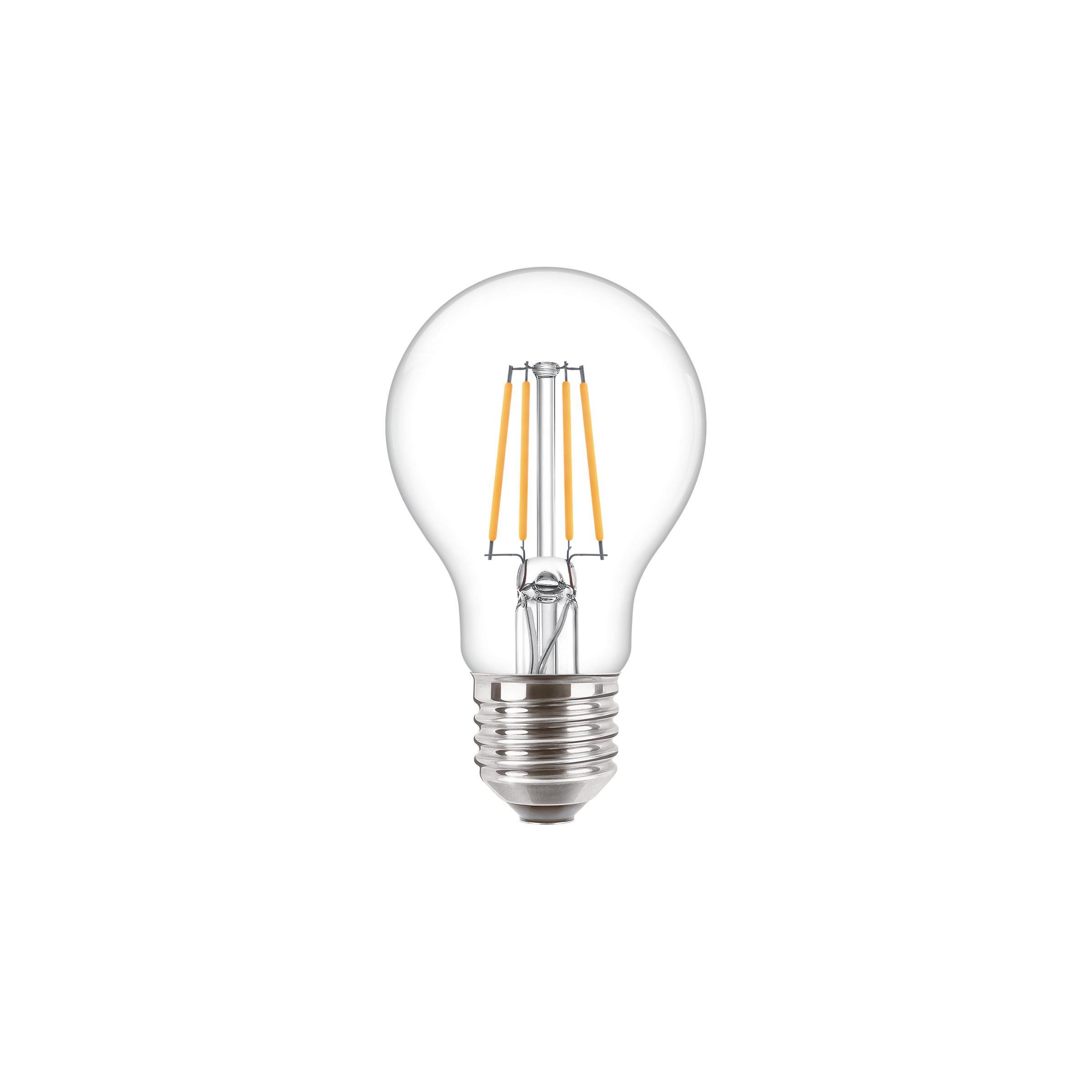 Philips Corepro Ledbulb 4.3-40W E27 A60 827 Cl Nd - Afbeelding 14