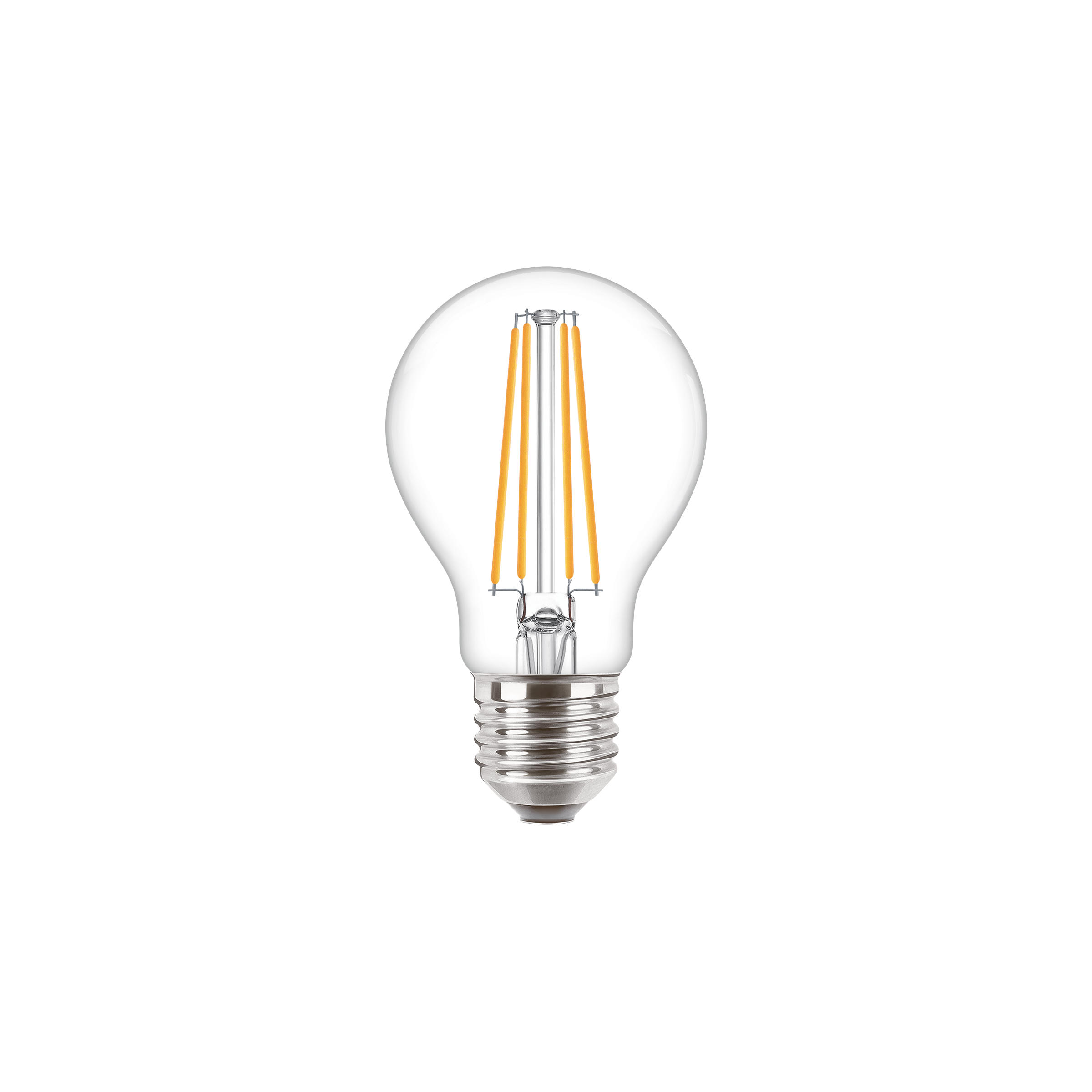 Philips Corepro Ledbulb 7-60W E27 A60 827 Cl Nd - Afbeelding 14