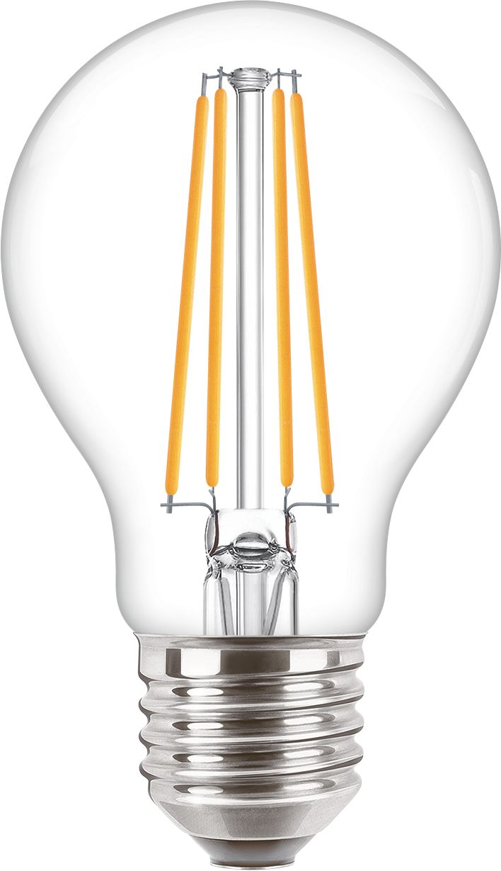 Philips Corepro Ledbulb 7-60W E27 A60 827 Cl Nd - Afbeelding 25