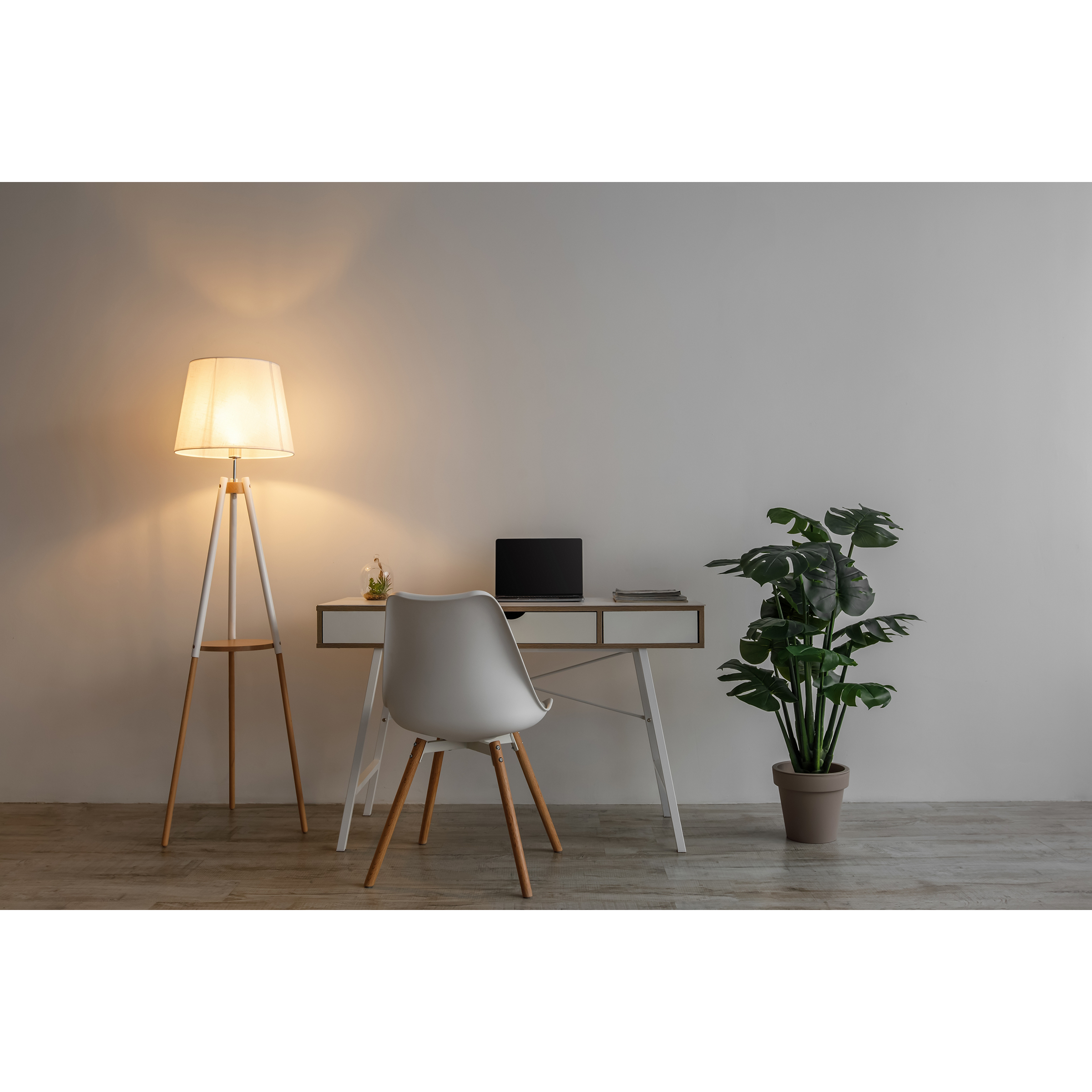 Philips Corepro Ledbulb 8.5-75W E27 A60 840 Cl Nd - Afbeelding 22