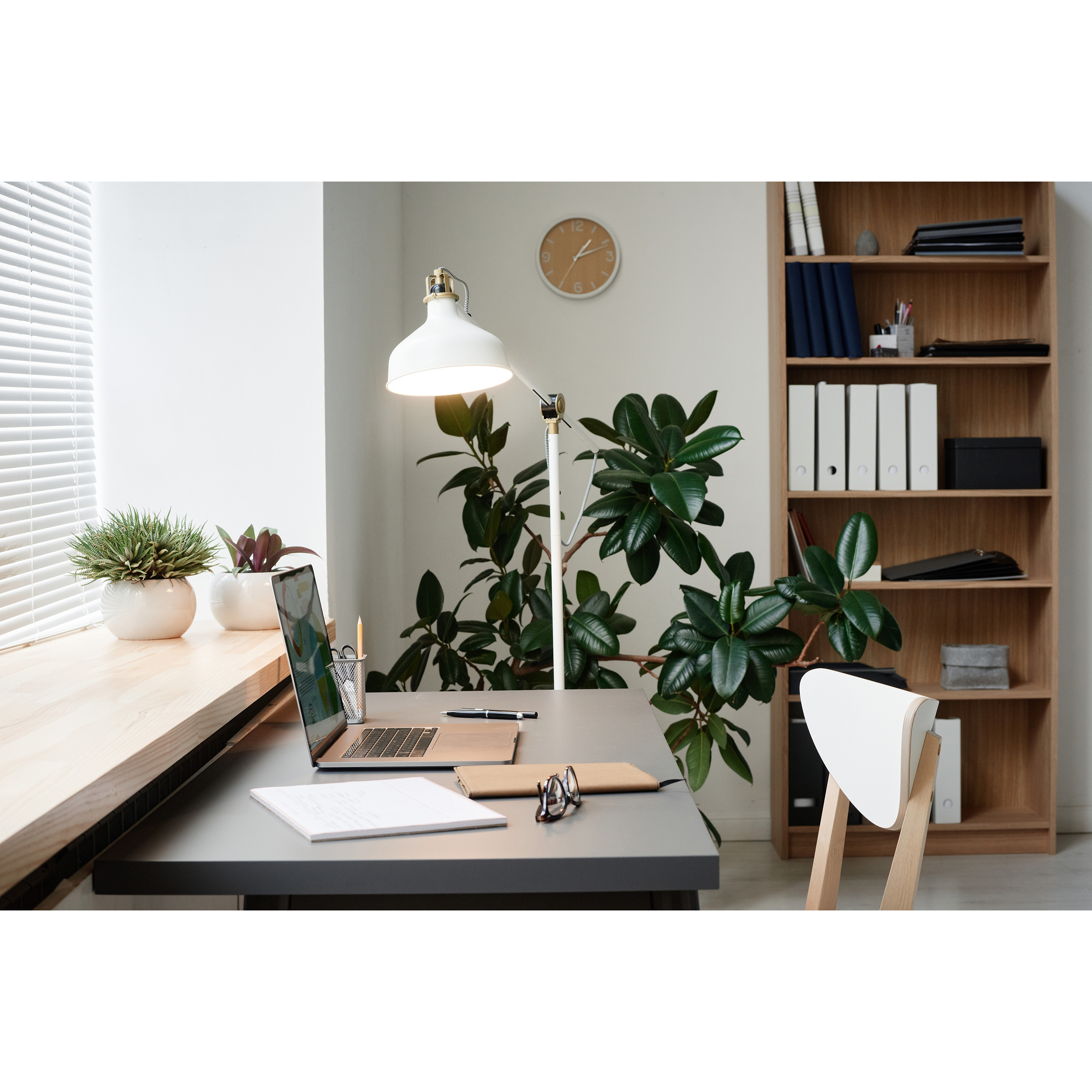 Philips Corepro Ledbulb 8.5-75W E27 A60 830 Fr Nd - Afbeelding 17