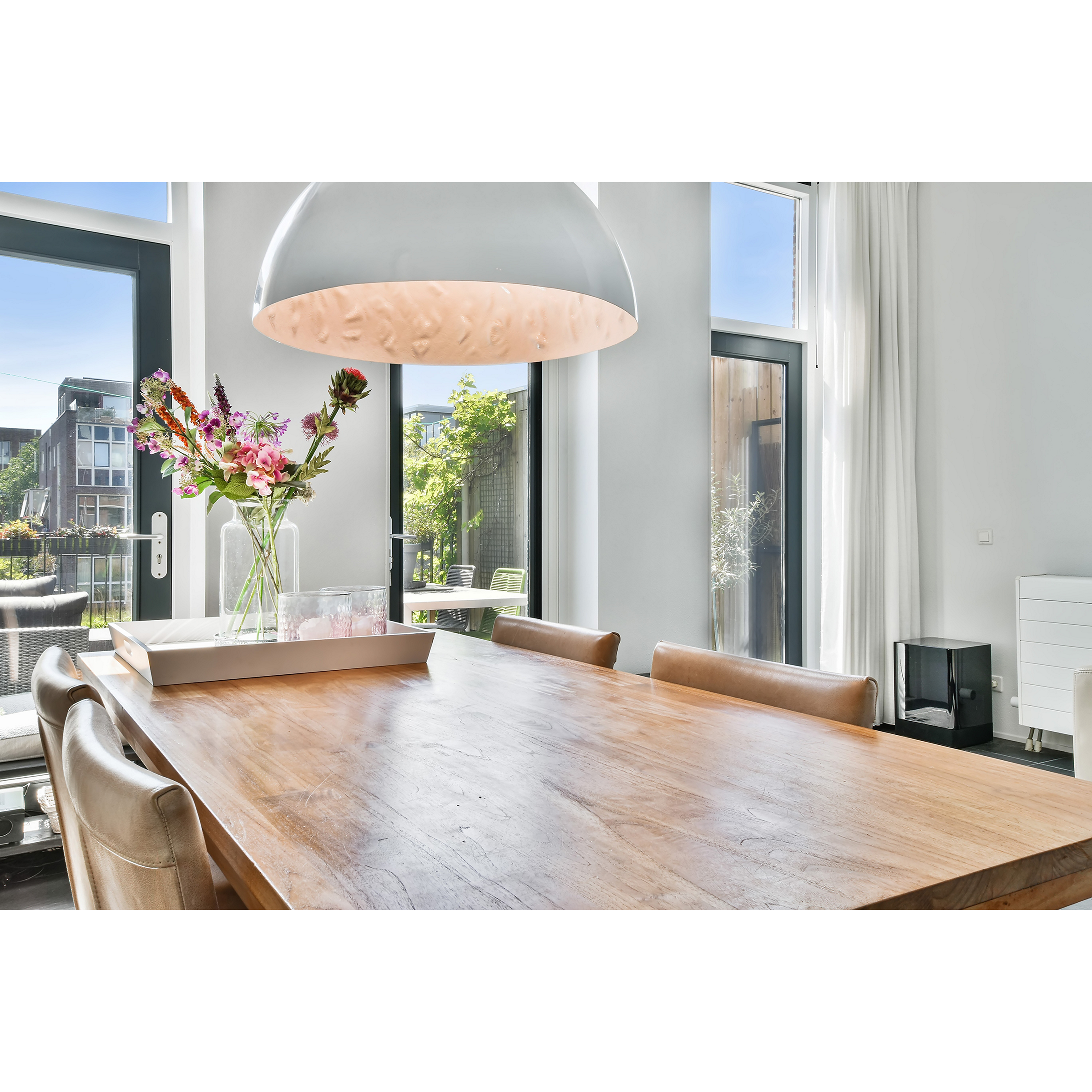 Philips Corepro Ledbulb 10.5-100W E27 A60 827 Cl Nd - Afbeelding 20