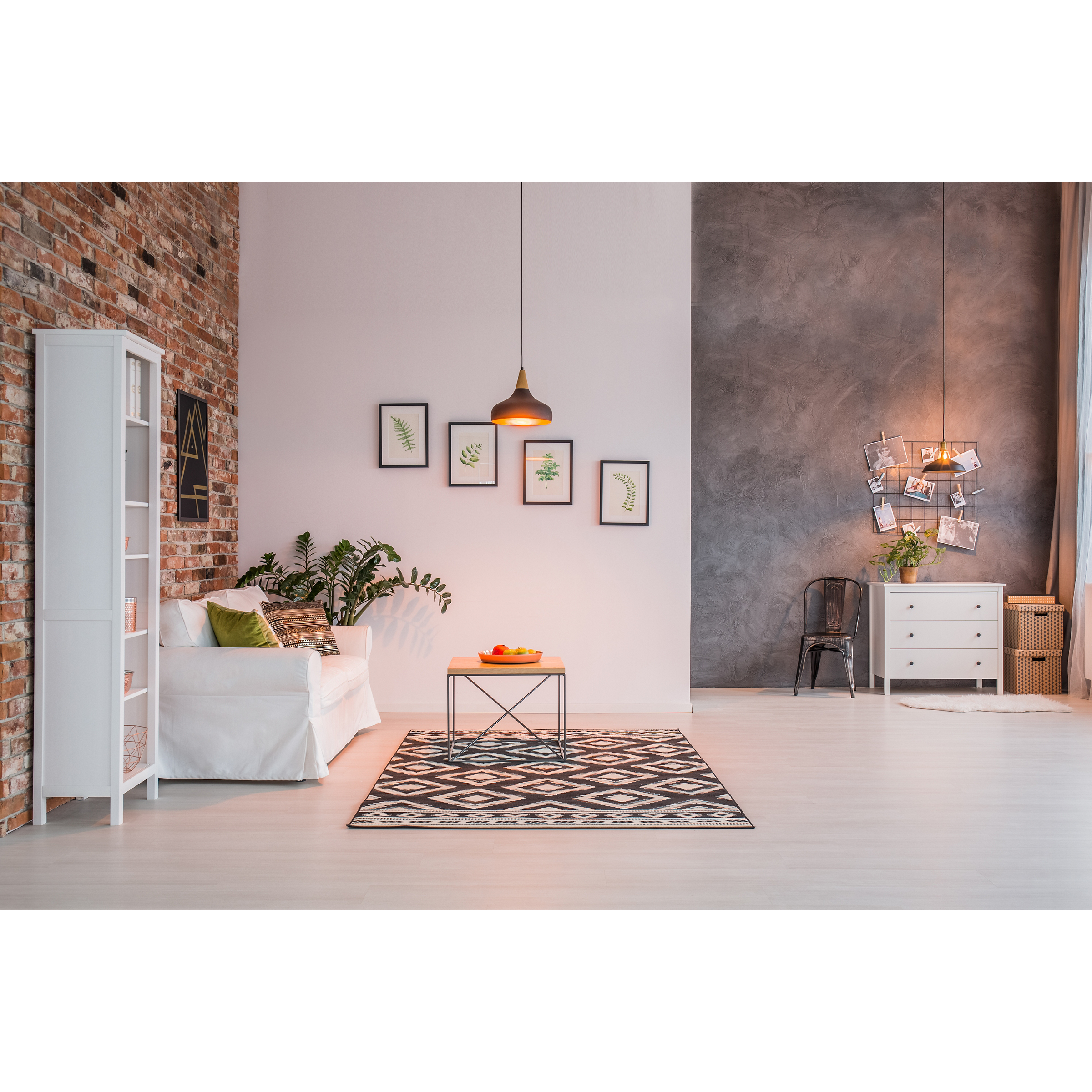 Philips Corepro Ledbulb 7-60W E27 A60 830 Fr Nd - Afbeelding 19